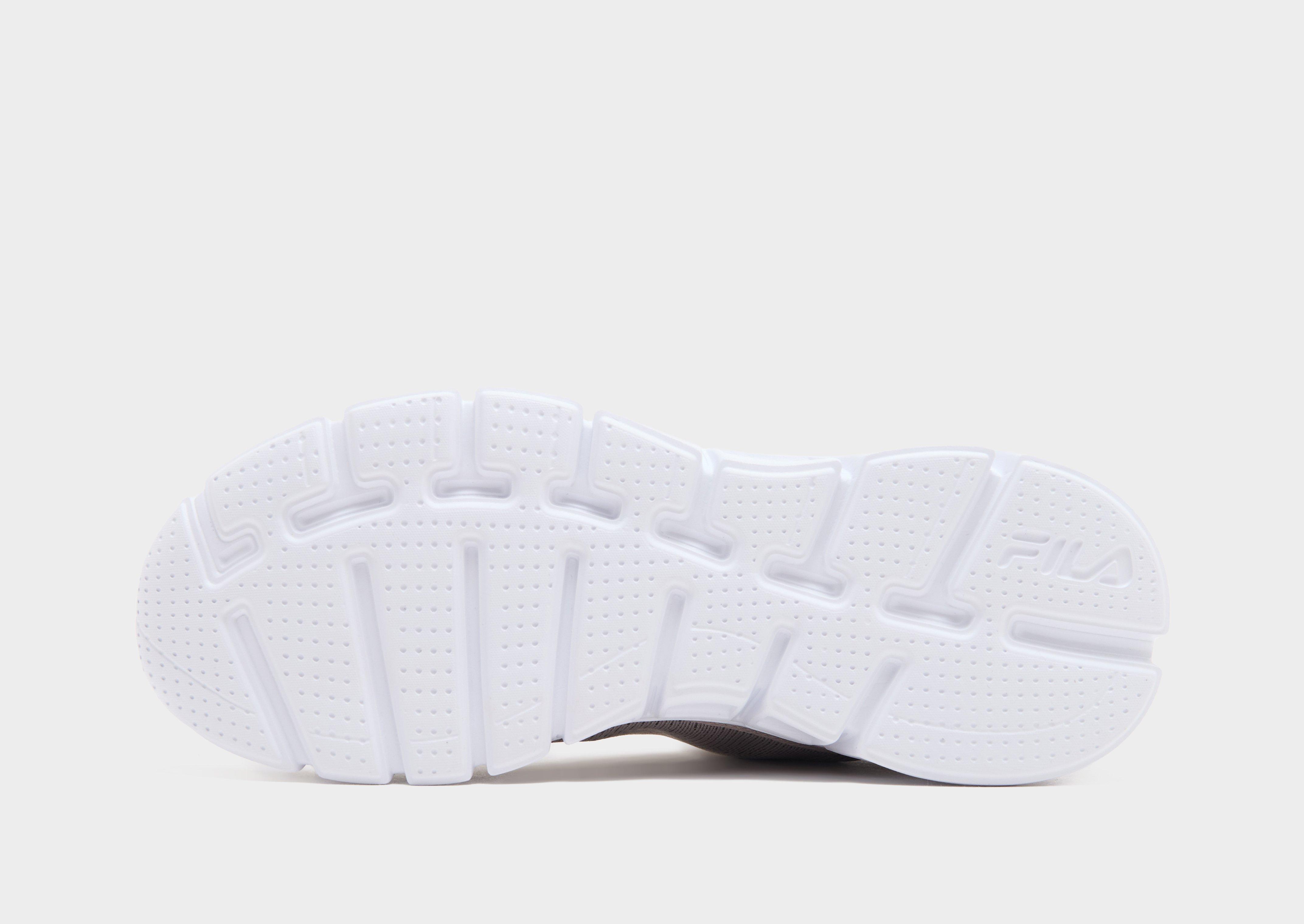 Fila Flash Attack Women's