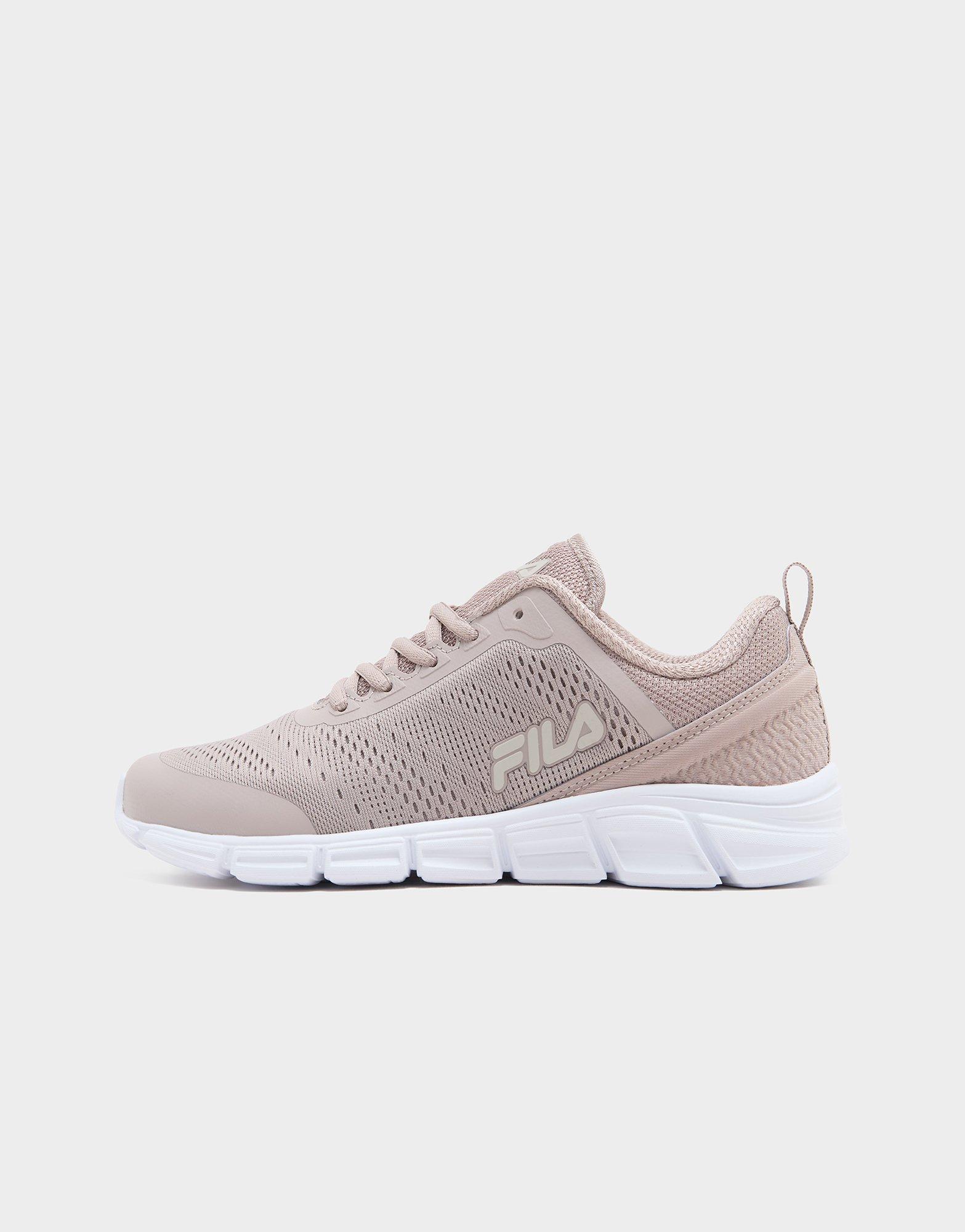 Fila Flash Attack Women's