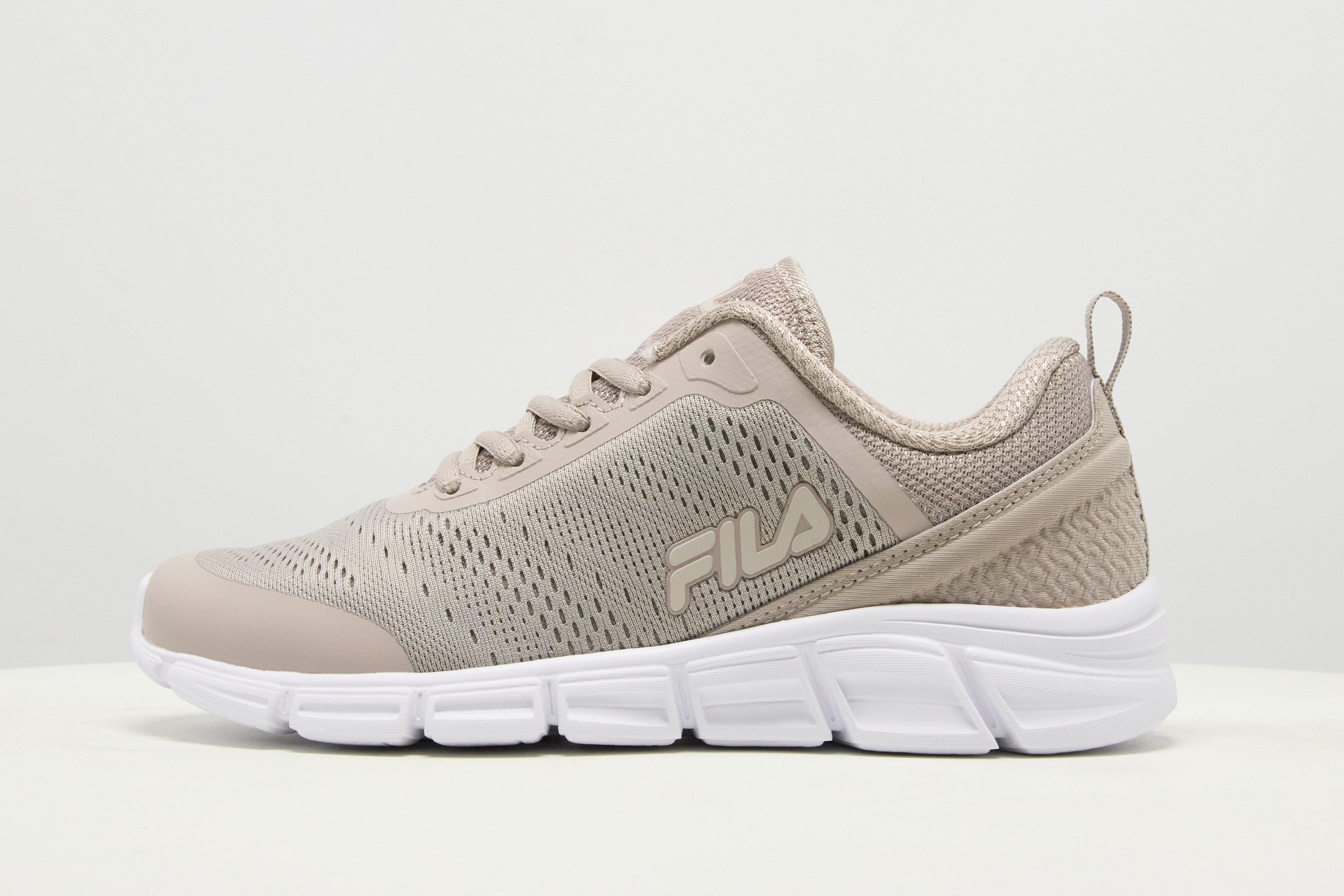 Fila Flash Attack Dam