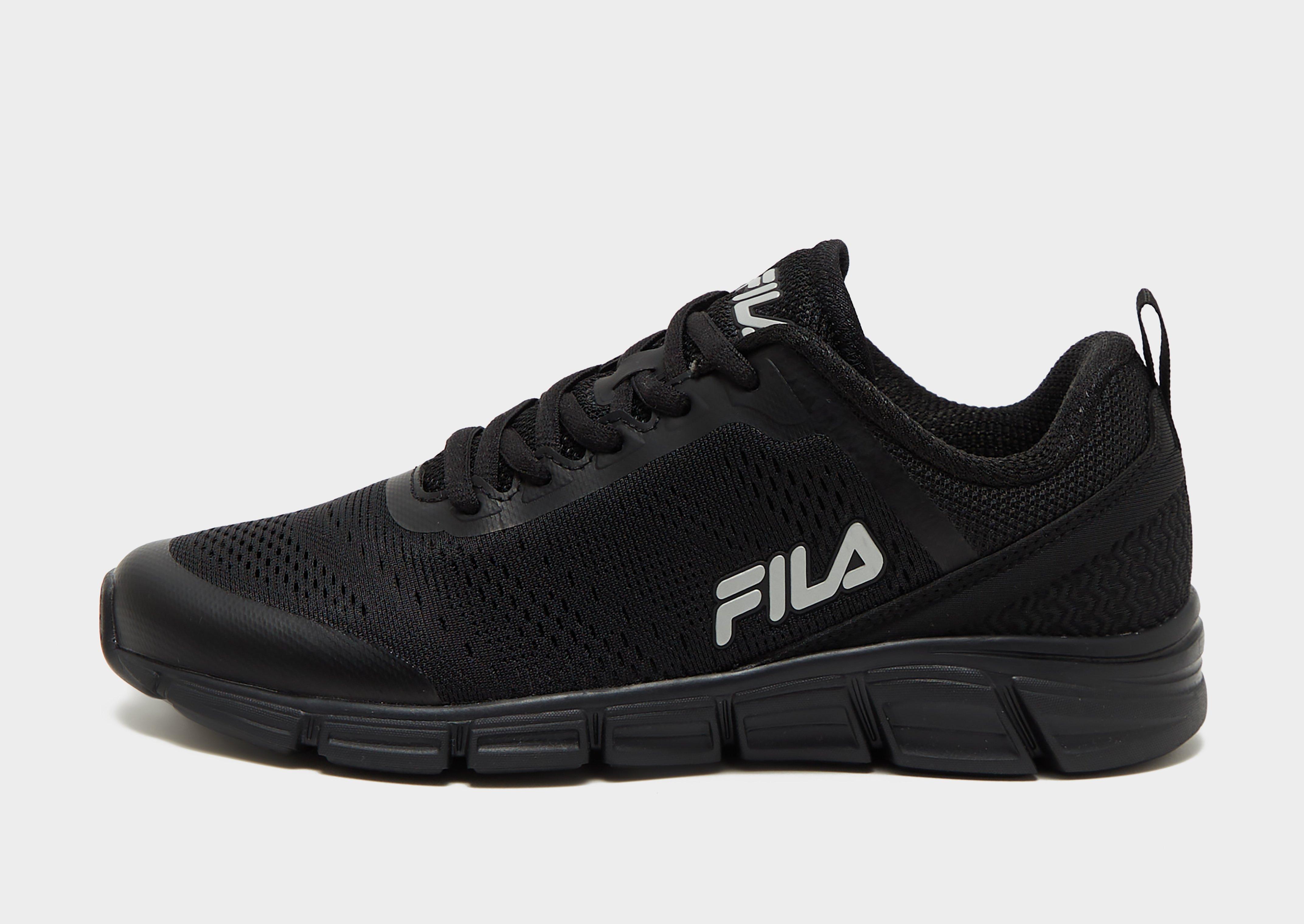 Fila Flash Attack Dames — foto 2 van 7