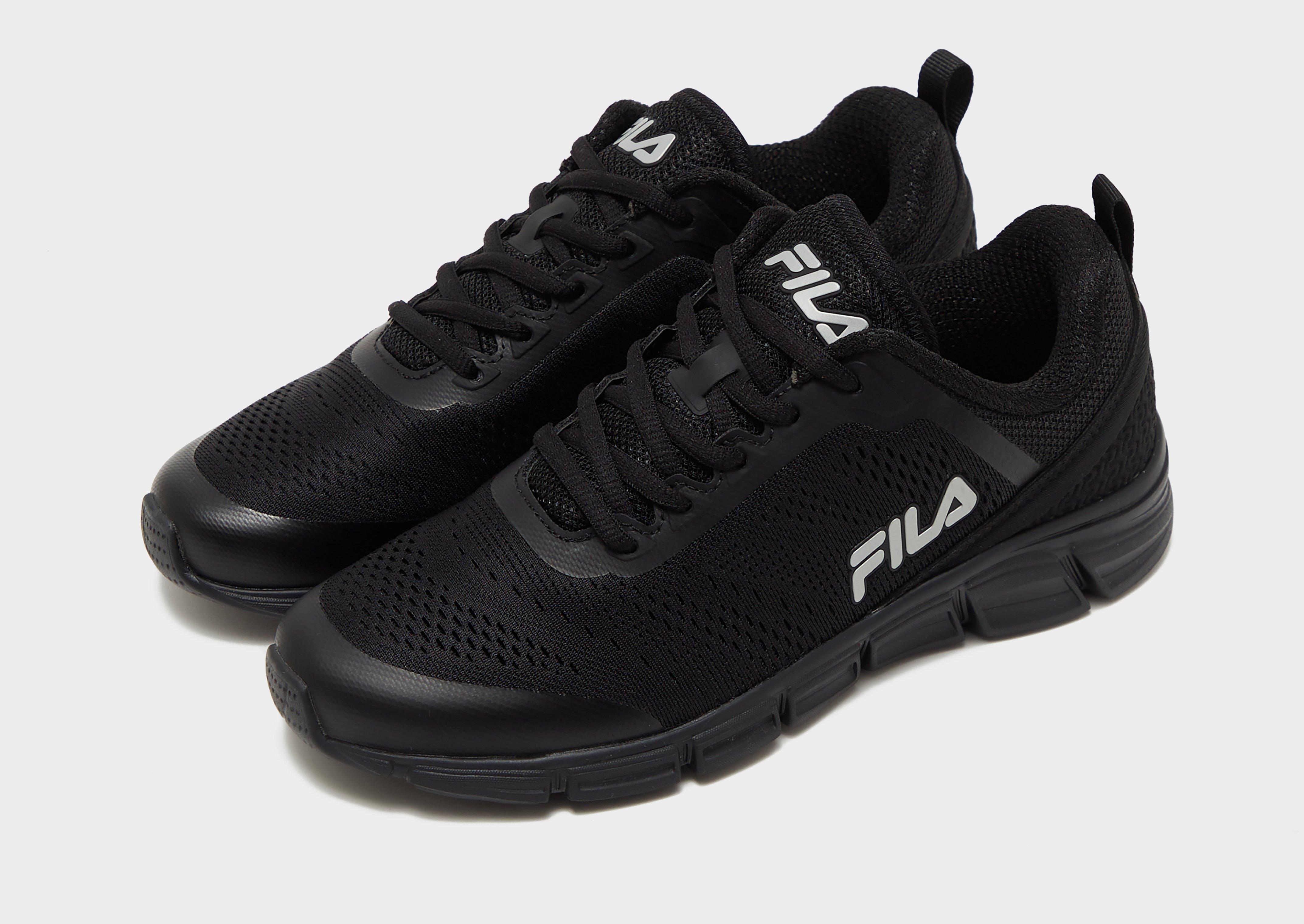 Fila Flash Attack Women's