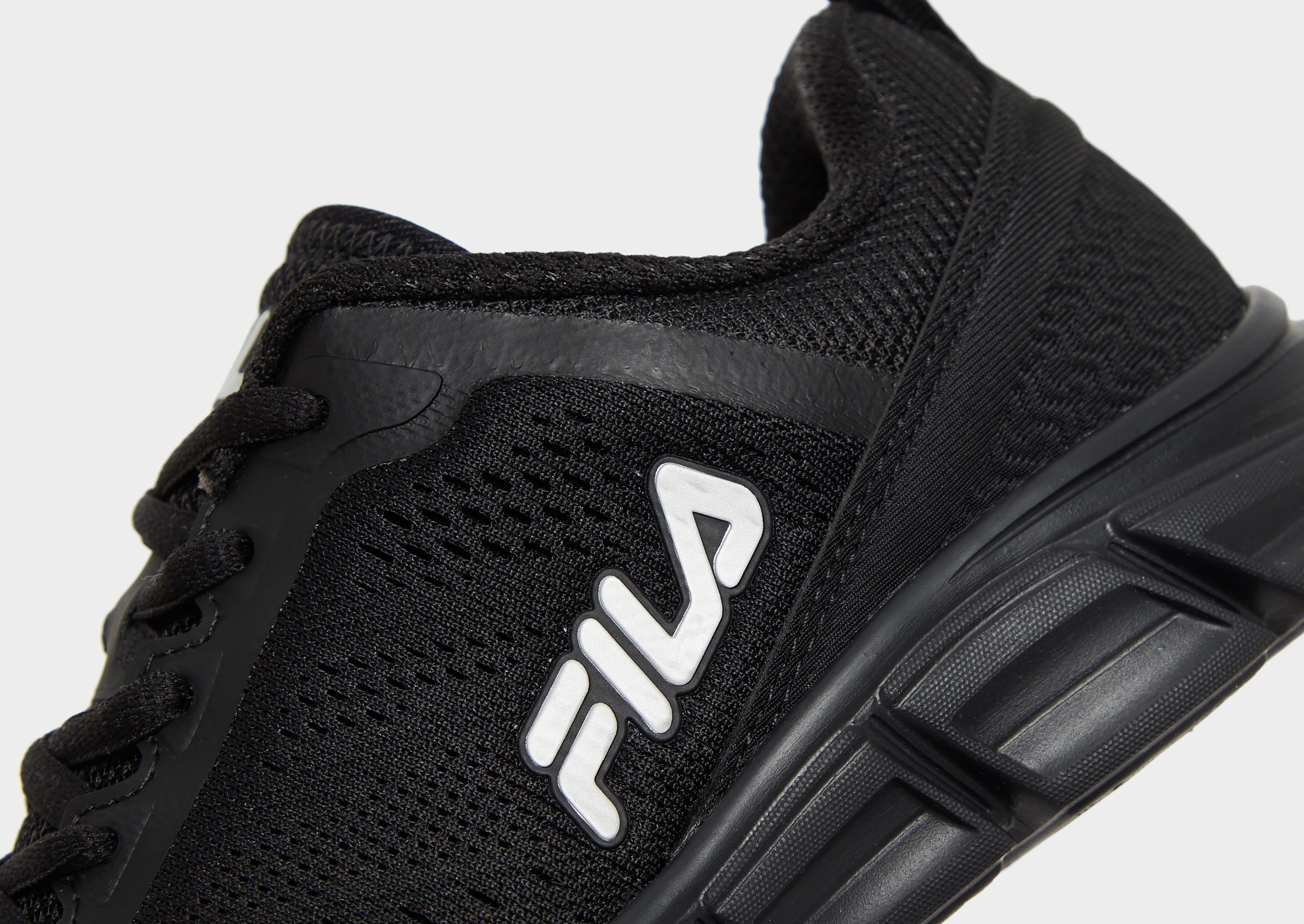 Fila Flash Attack Women's