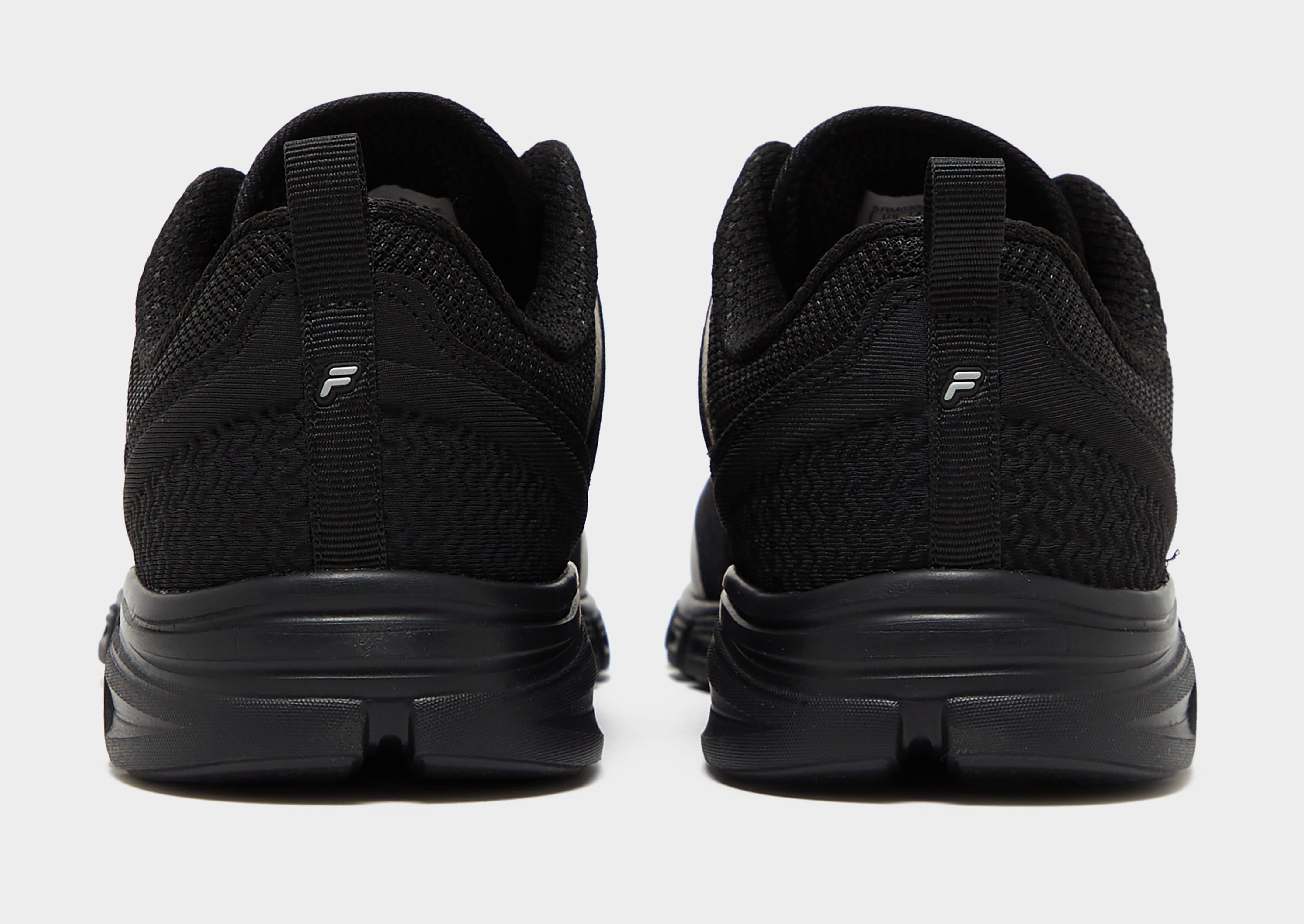 Fila Flash Attack Women's