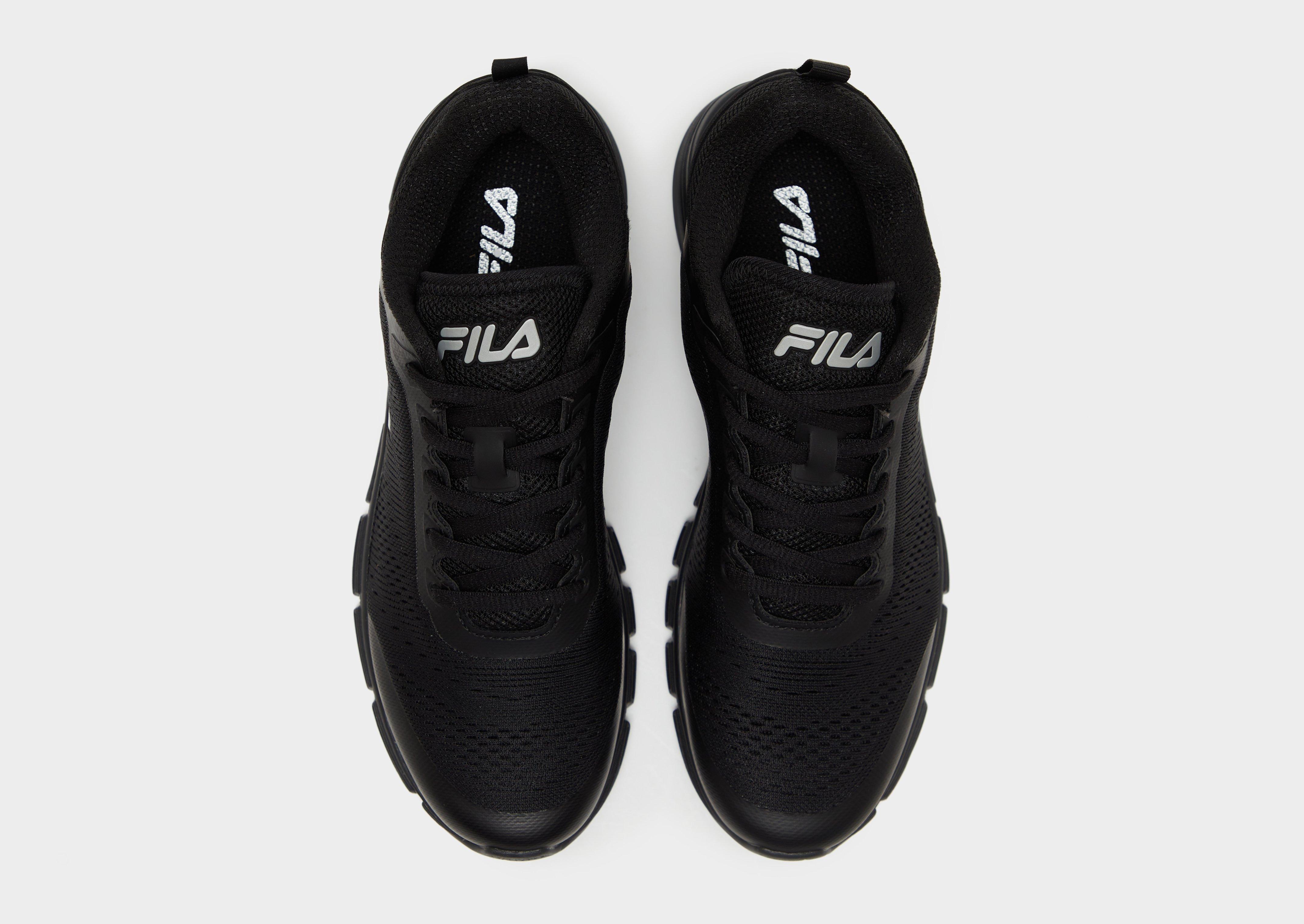 Fila Flash Attack Women's