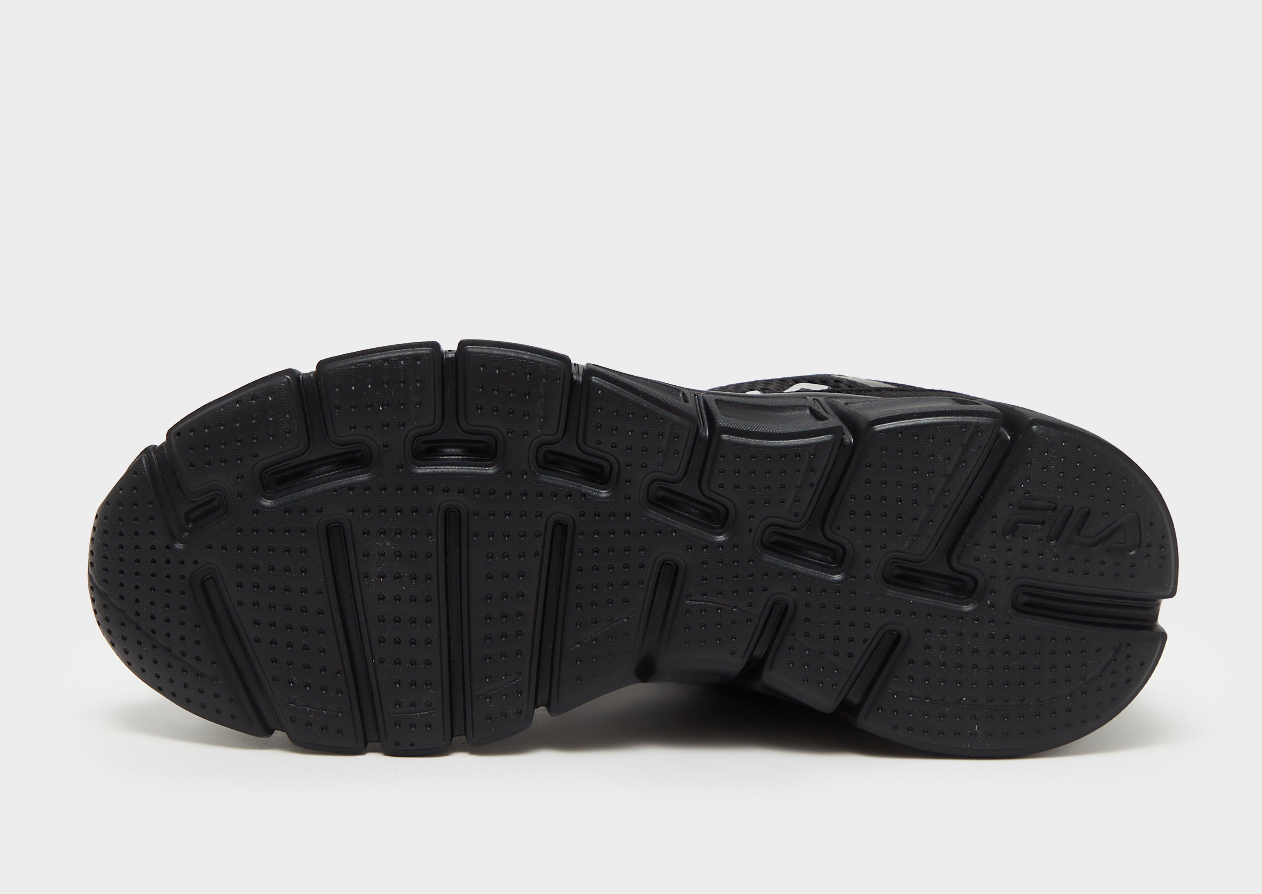 Fila Flash Attack Women's