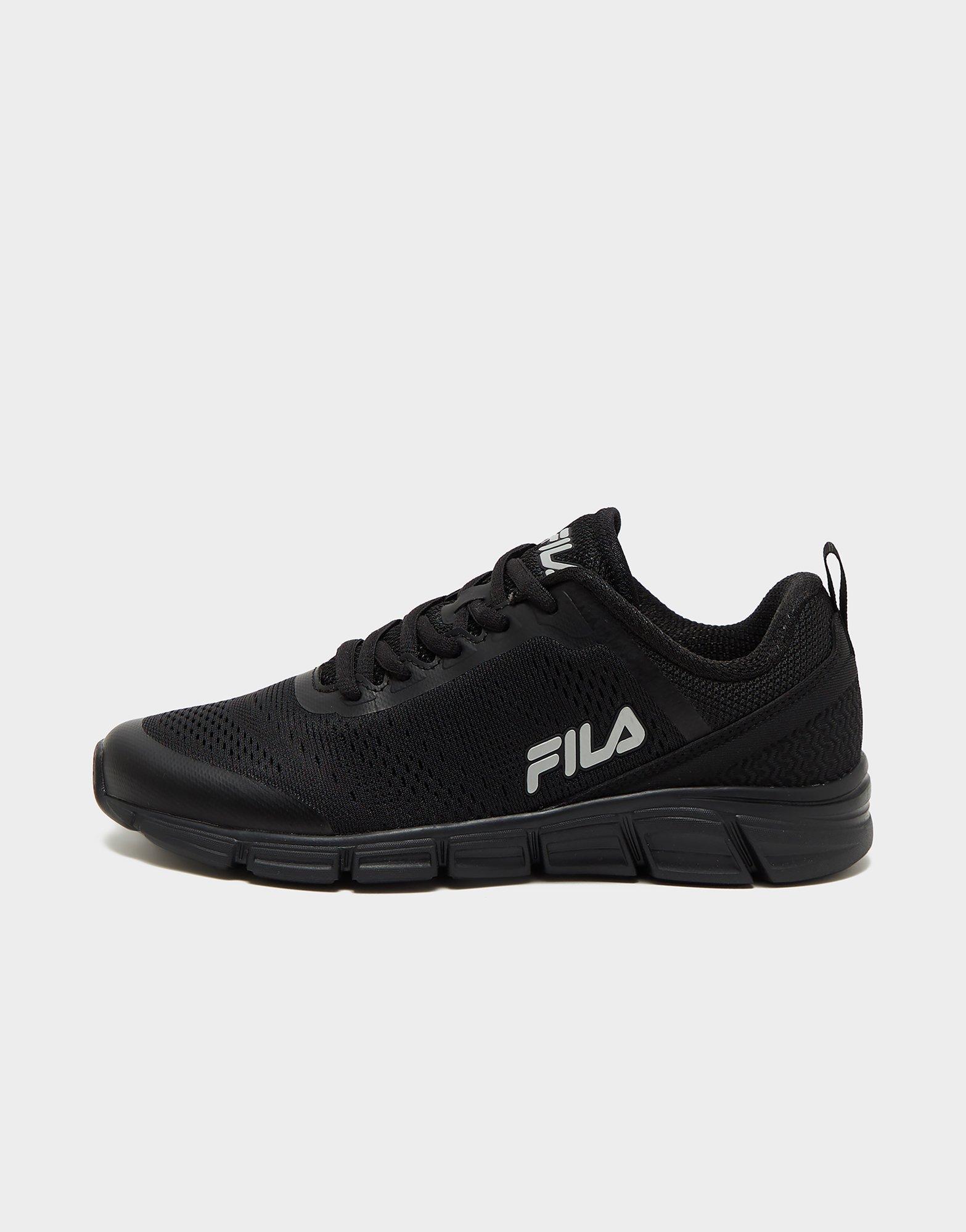 Fila Flash Attack Women's