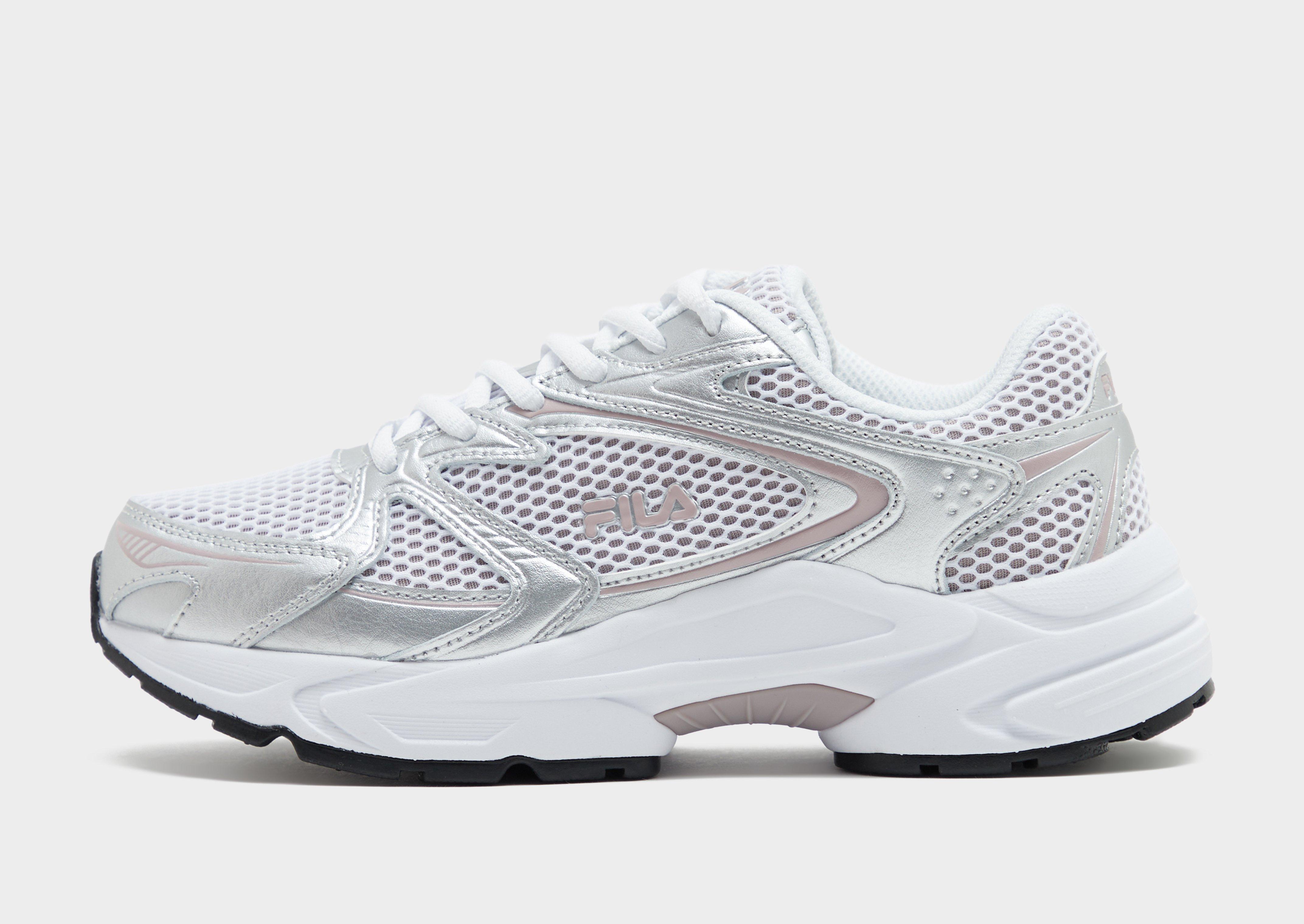 Fila Heroics II Women's — foto 2 van 7
