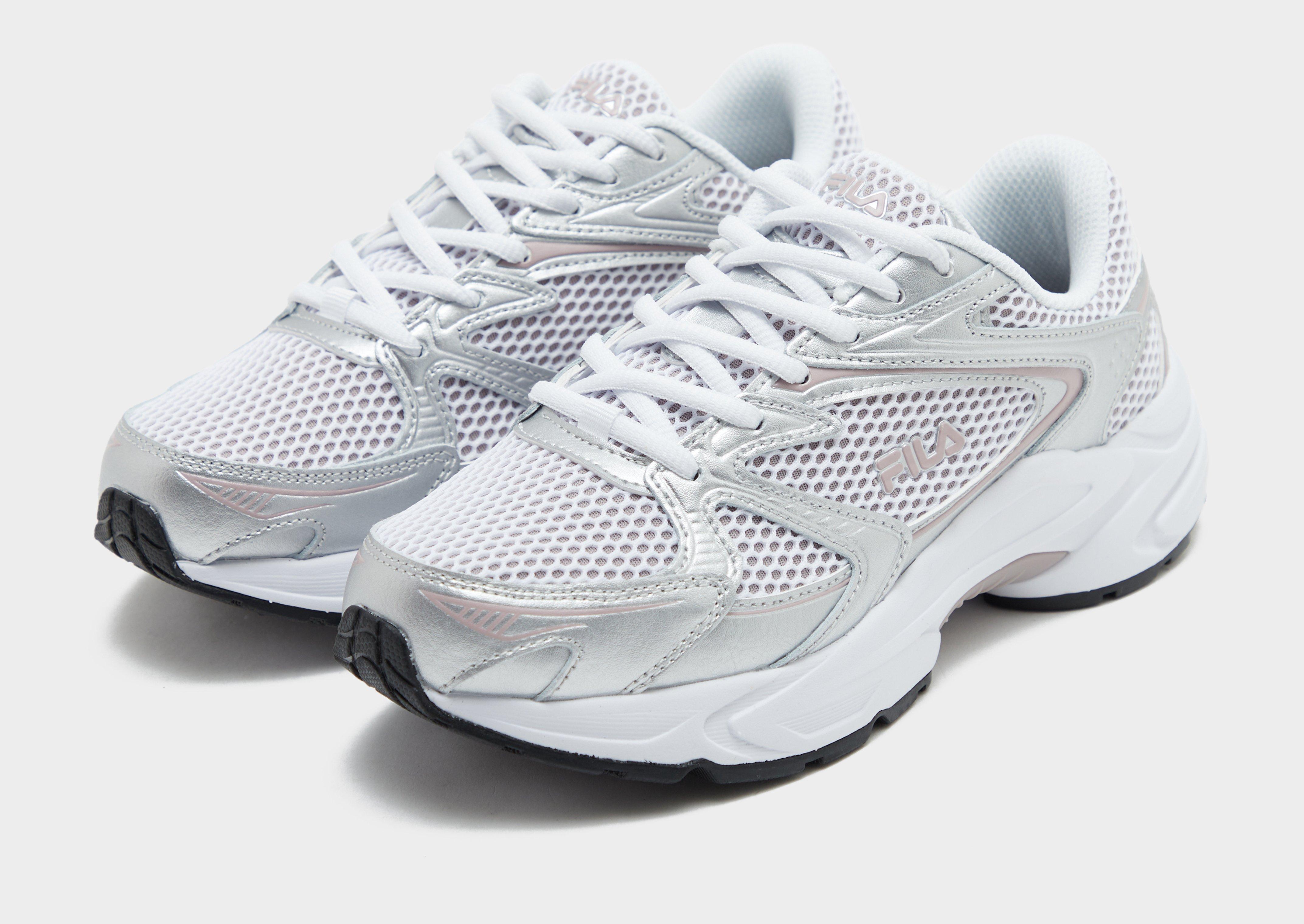 Fila Heroics II Women's