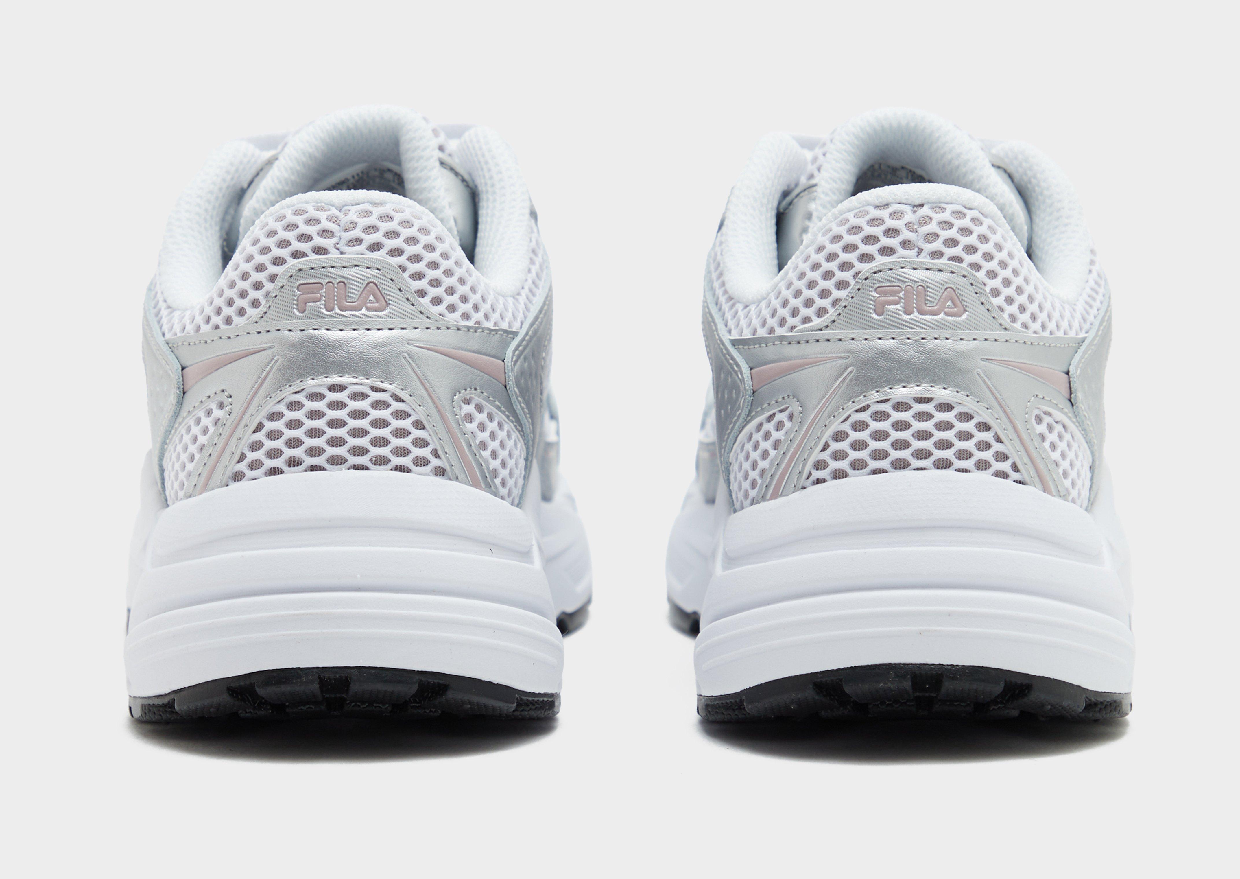 Fila Heroics II Women's