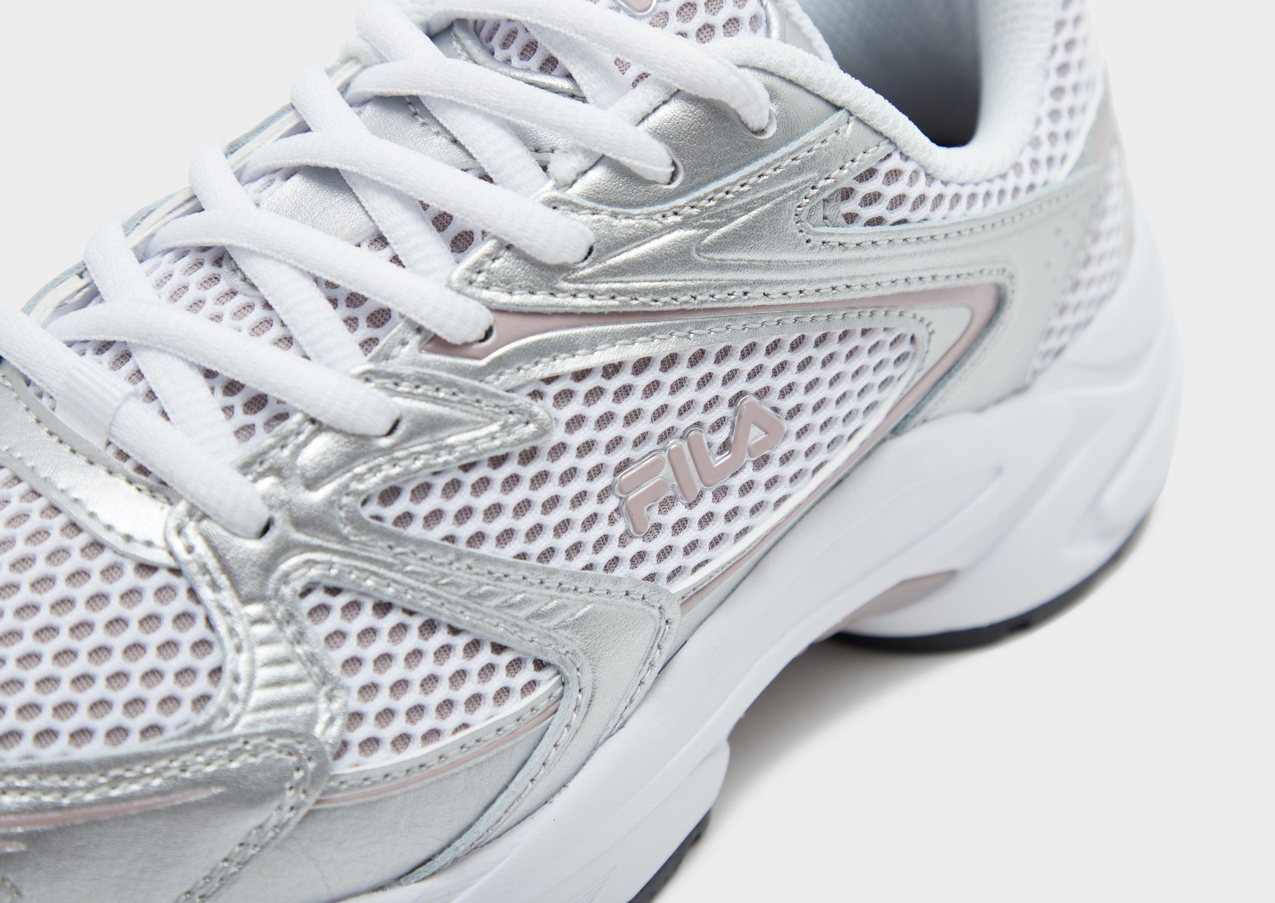Fila Heroics II Women's