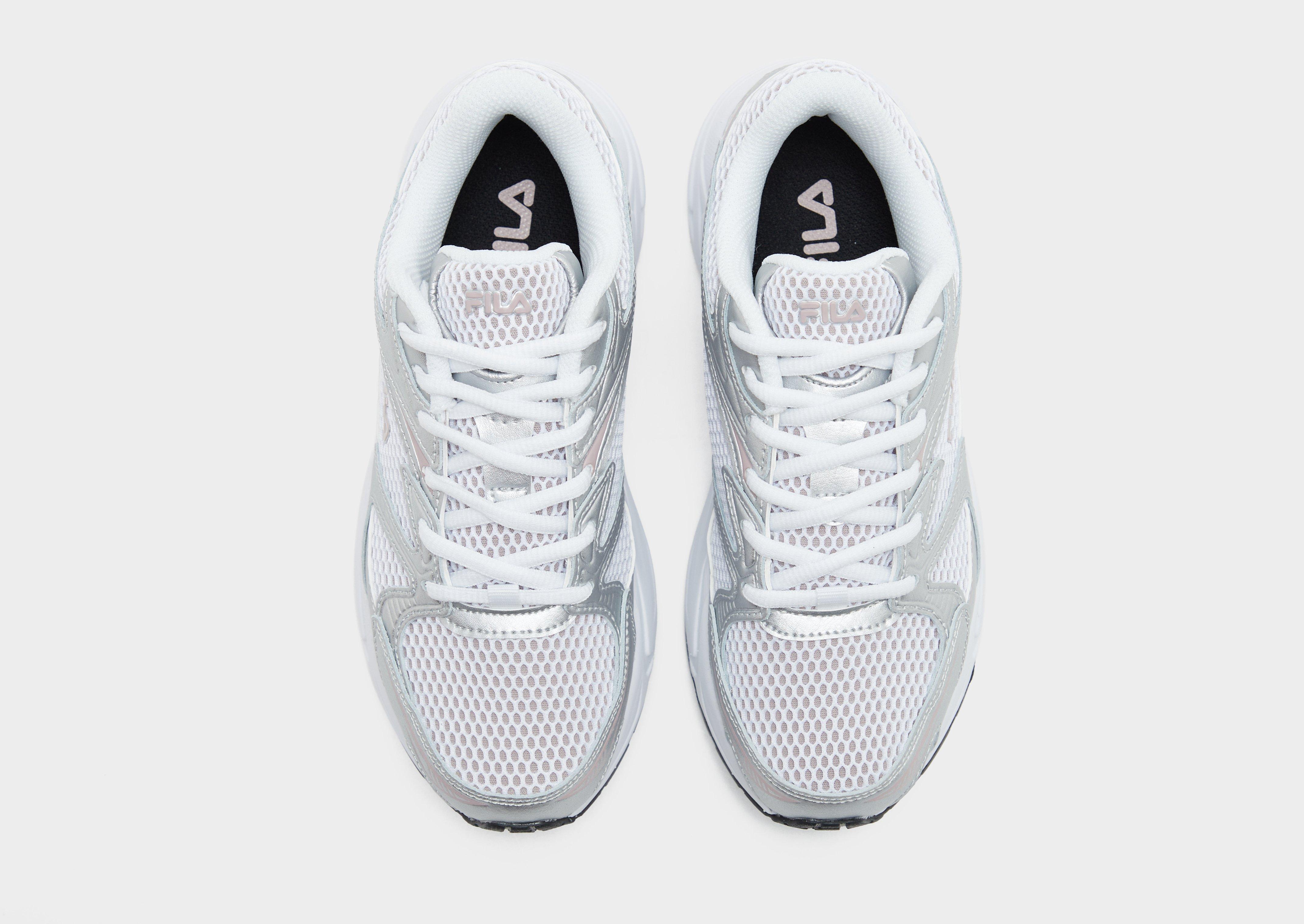 Fila Heroics II Women's