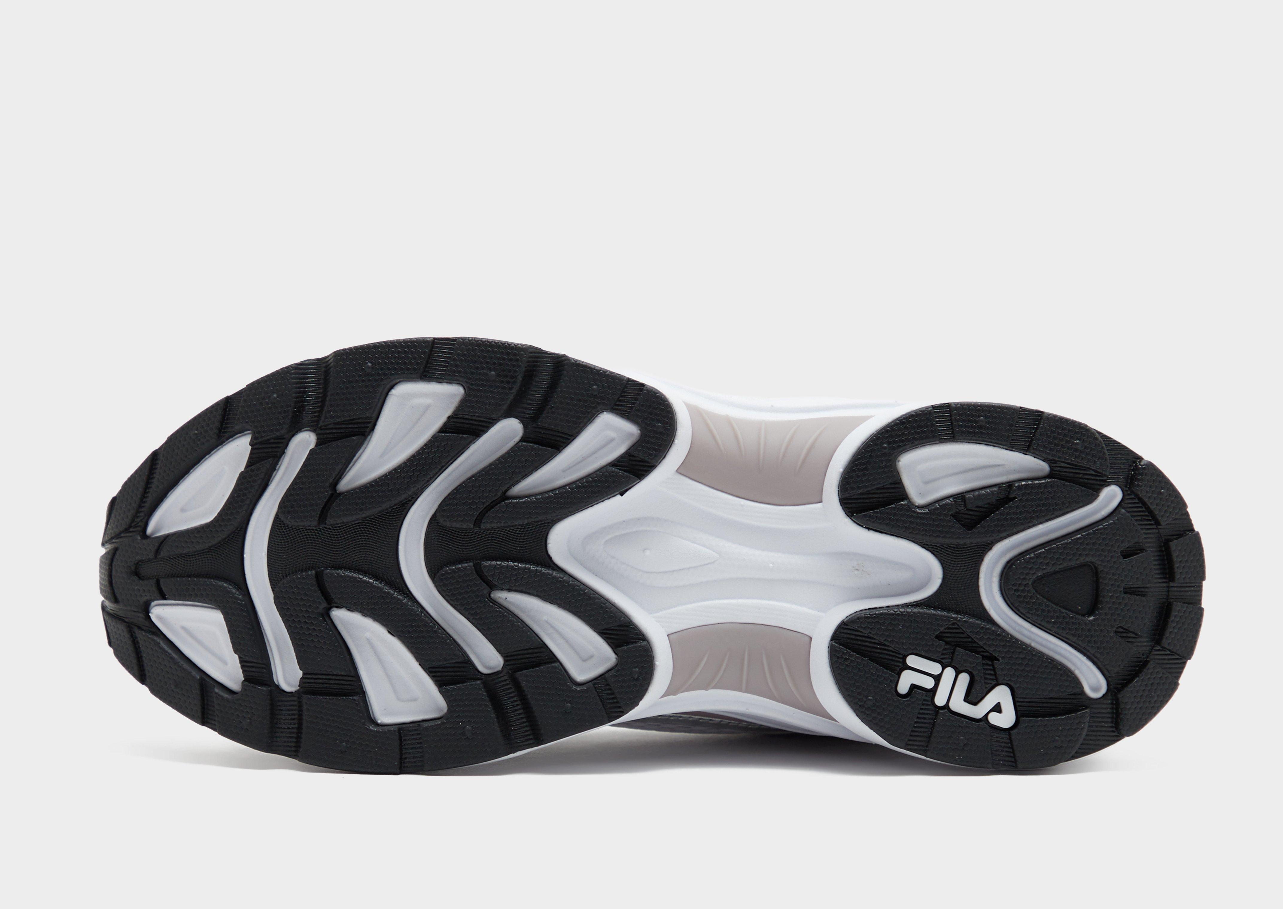 Fila Heroics II Women's