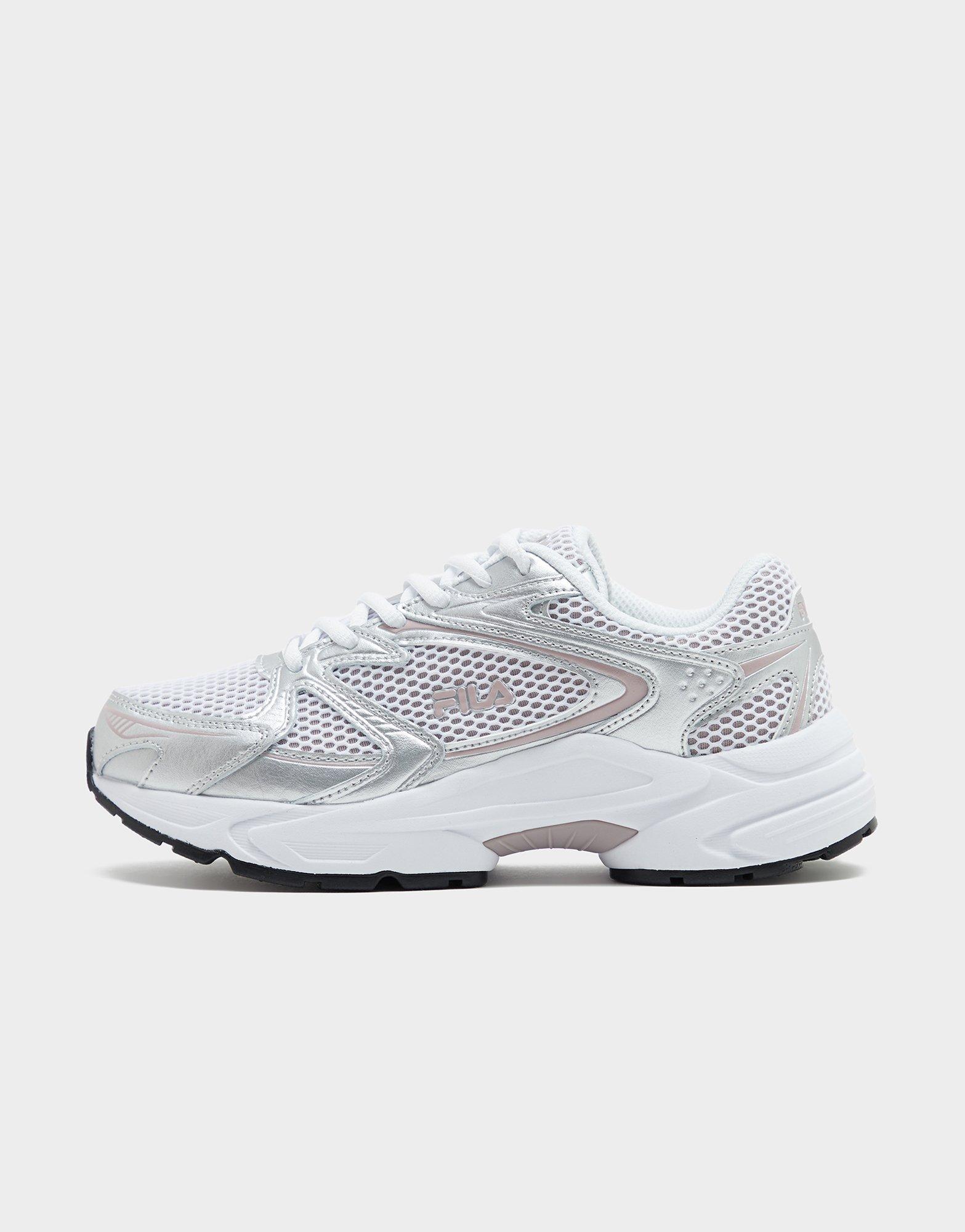 Fila Heroics II Women's