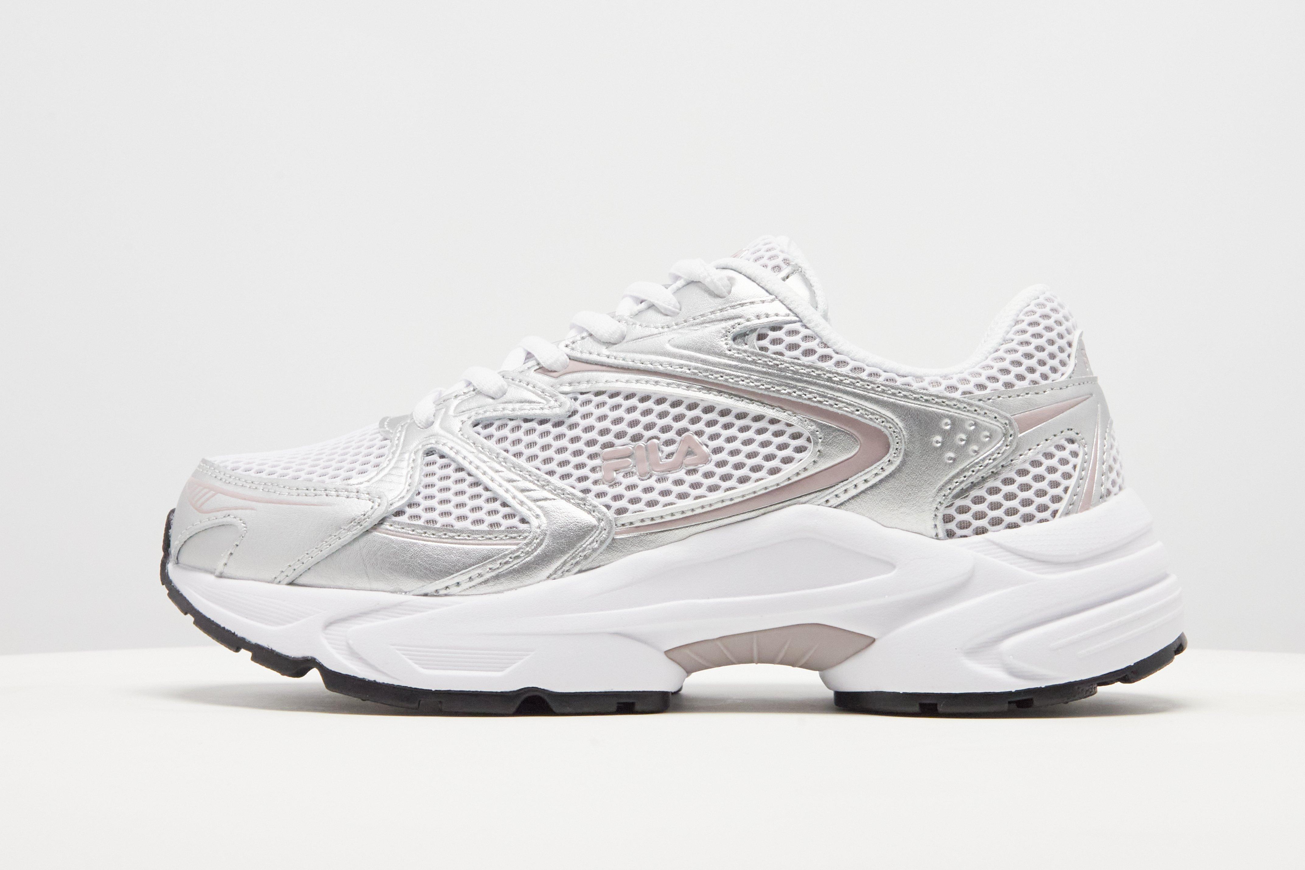 Fila Heroics II Women's
