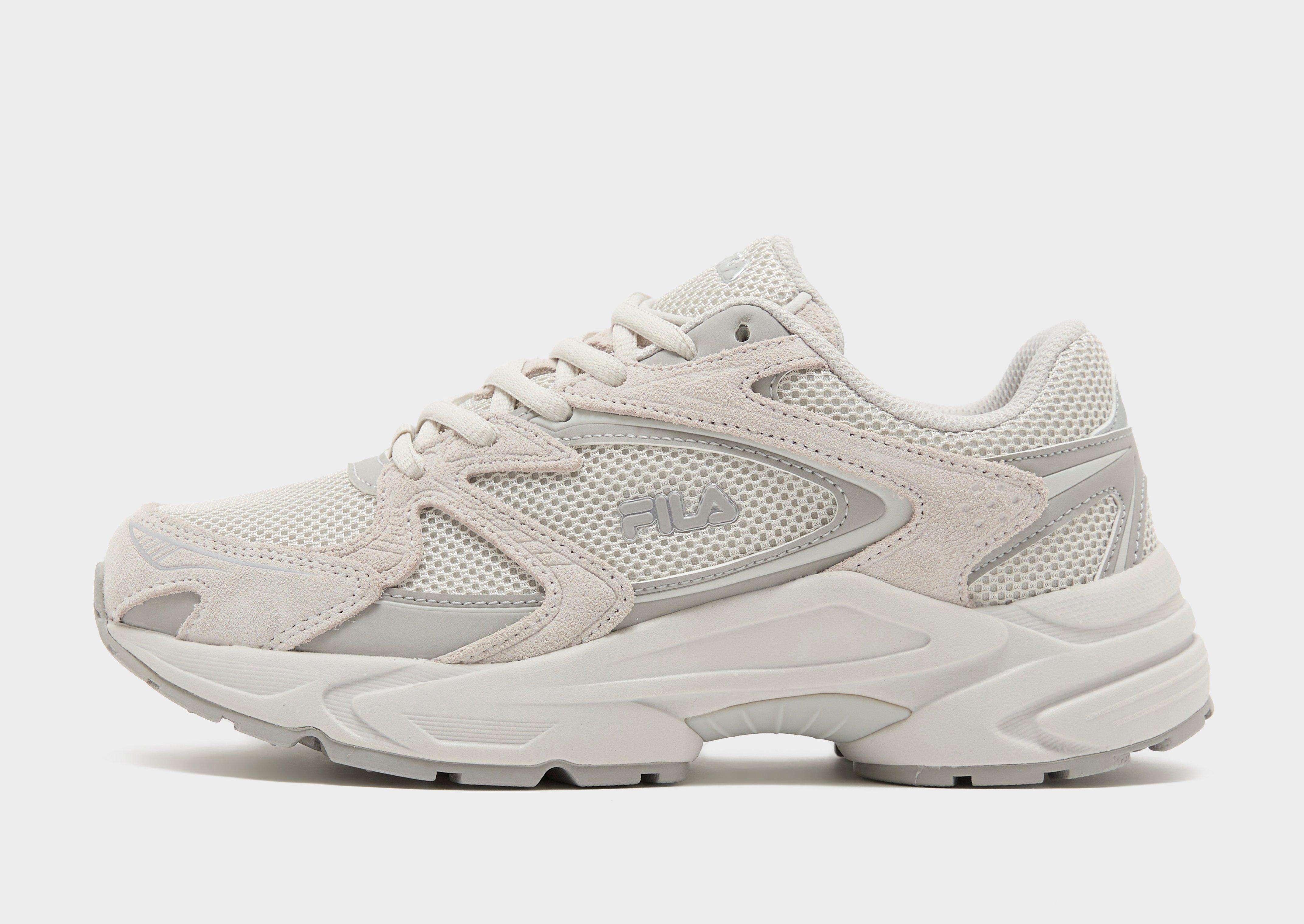 Fila Heroic II Women's — foto 2 van 7