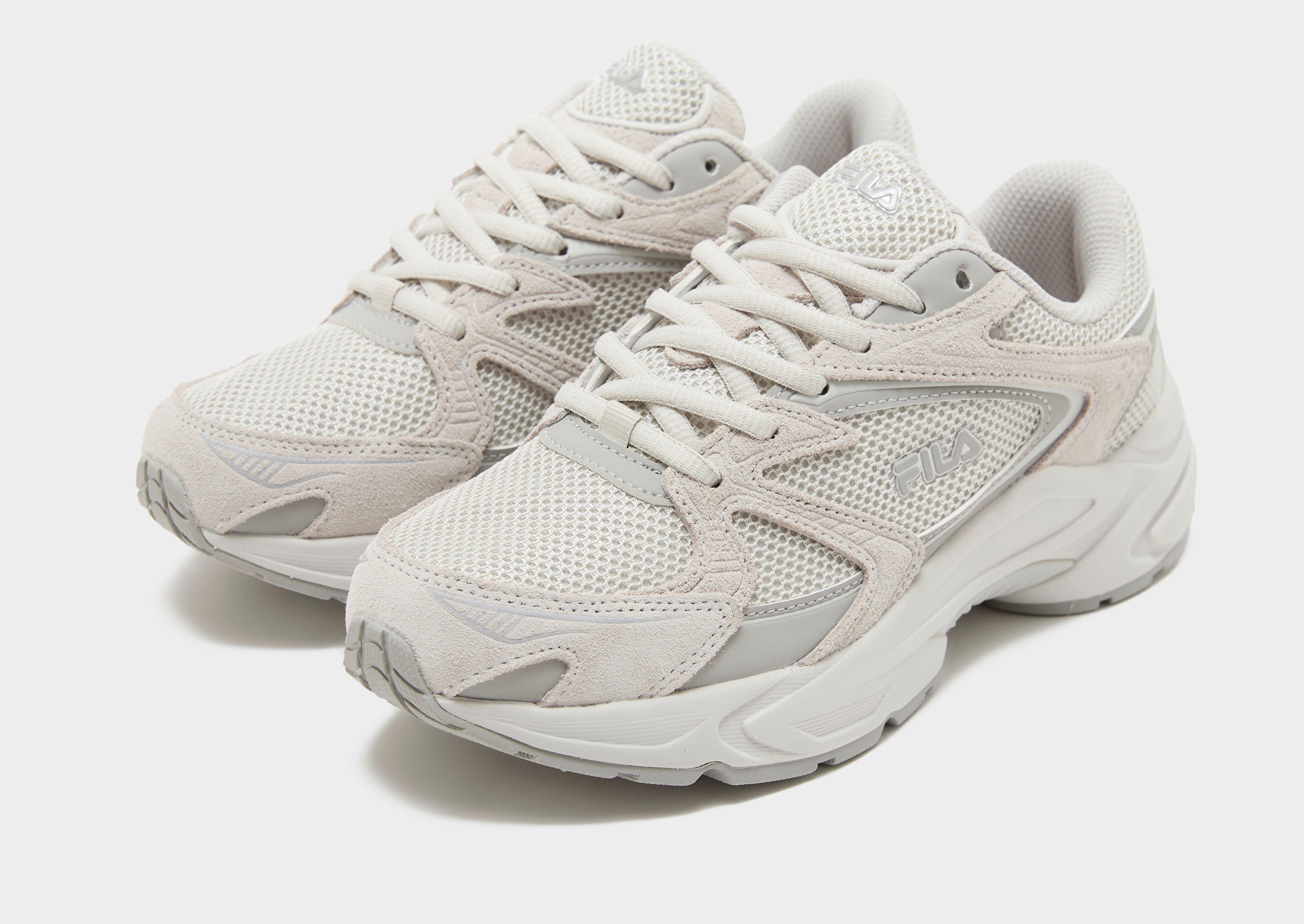 Fila Heroic II Femme