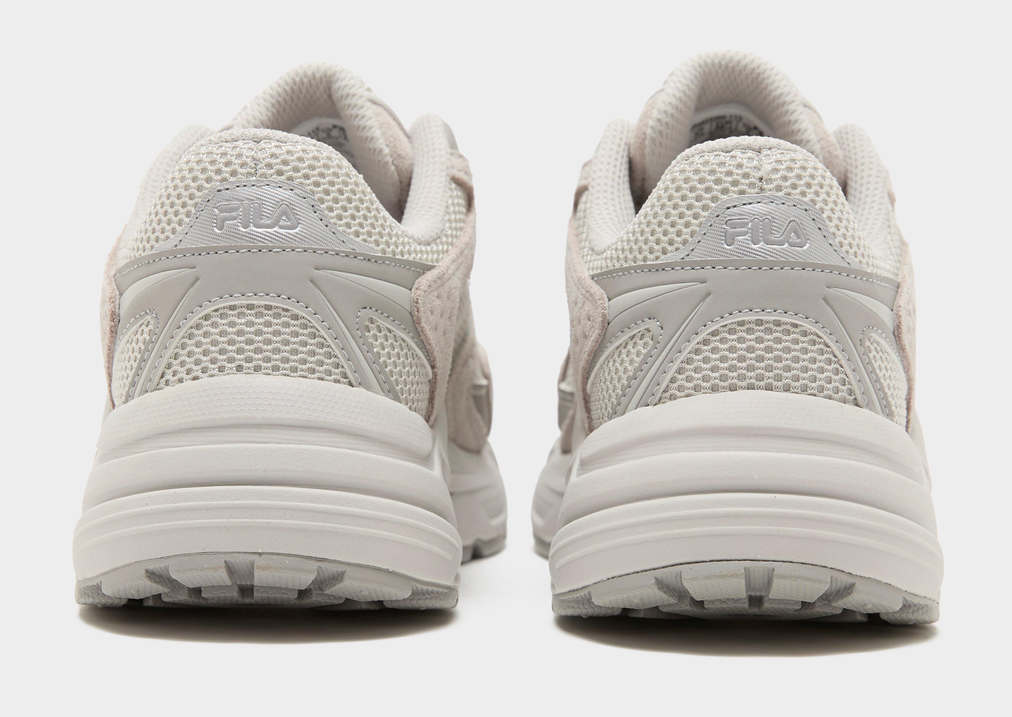 Fila Heroic II Femme