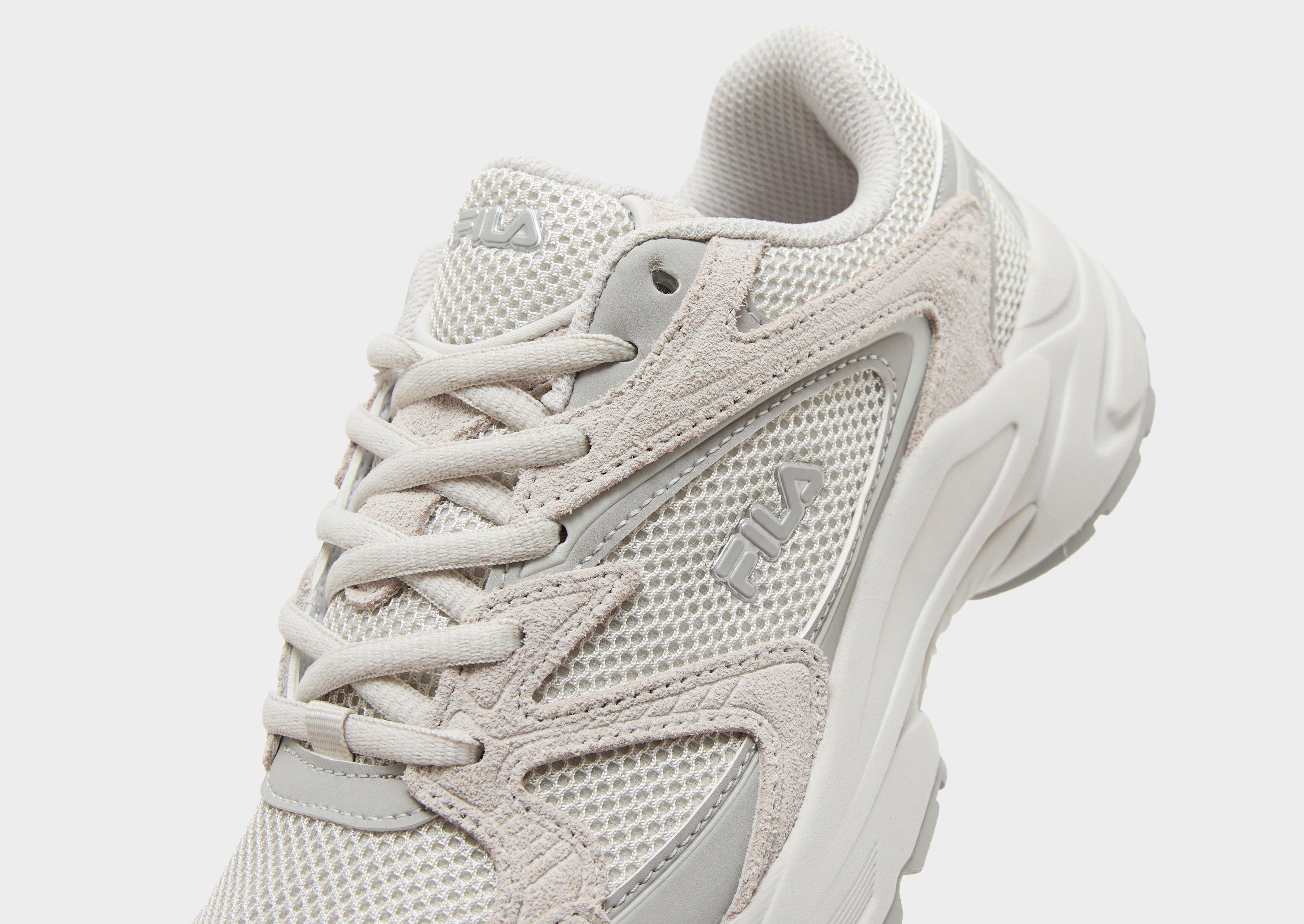 Fila Heroic II Femme