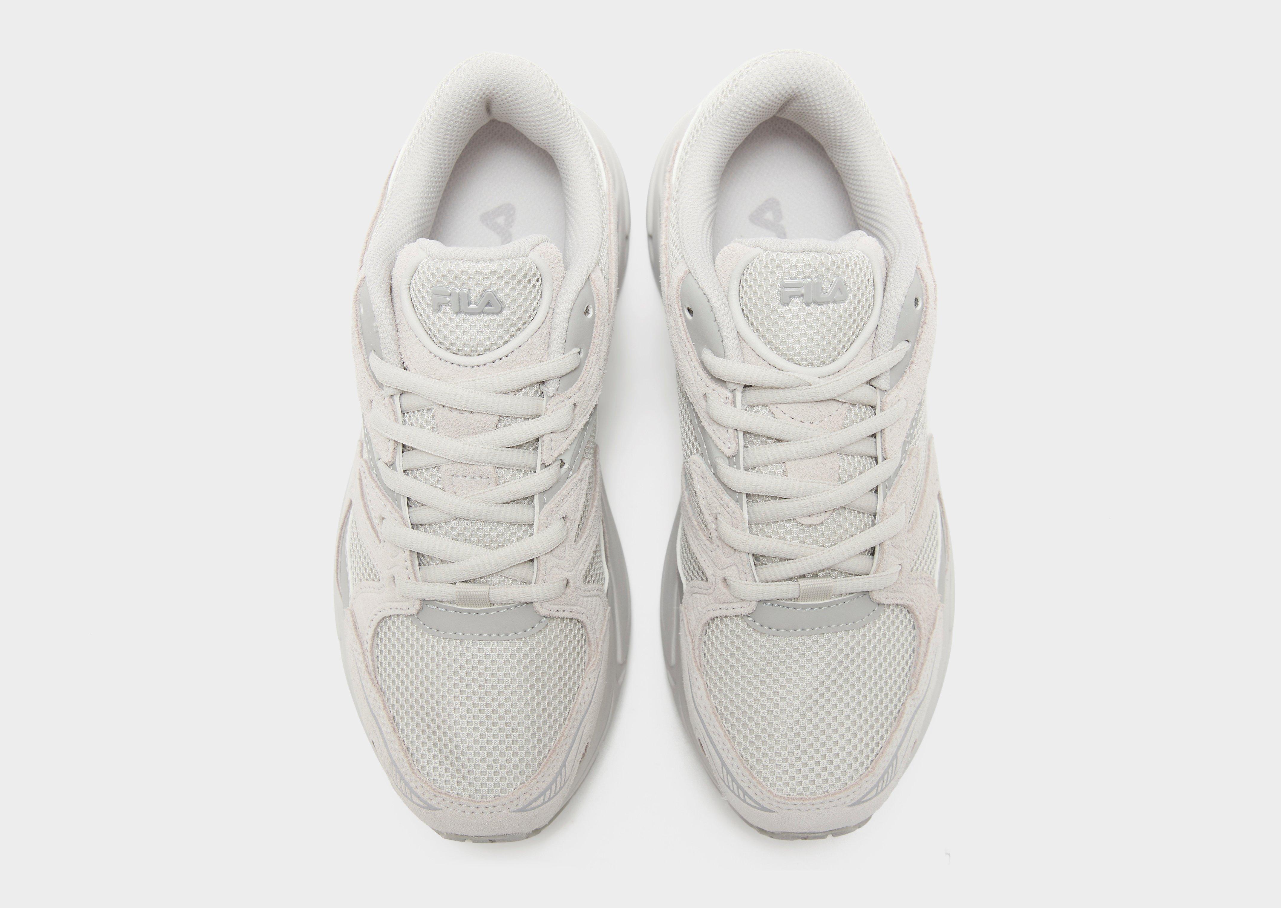 Fila Heroic II Femme