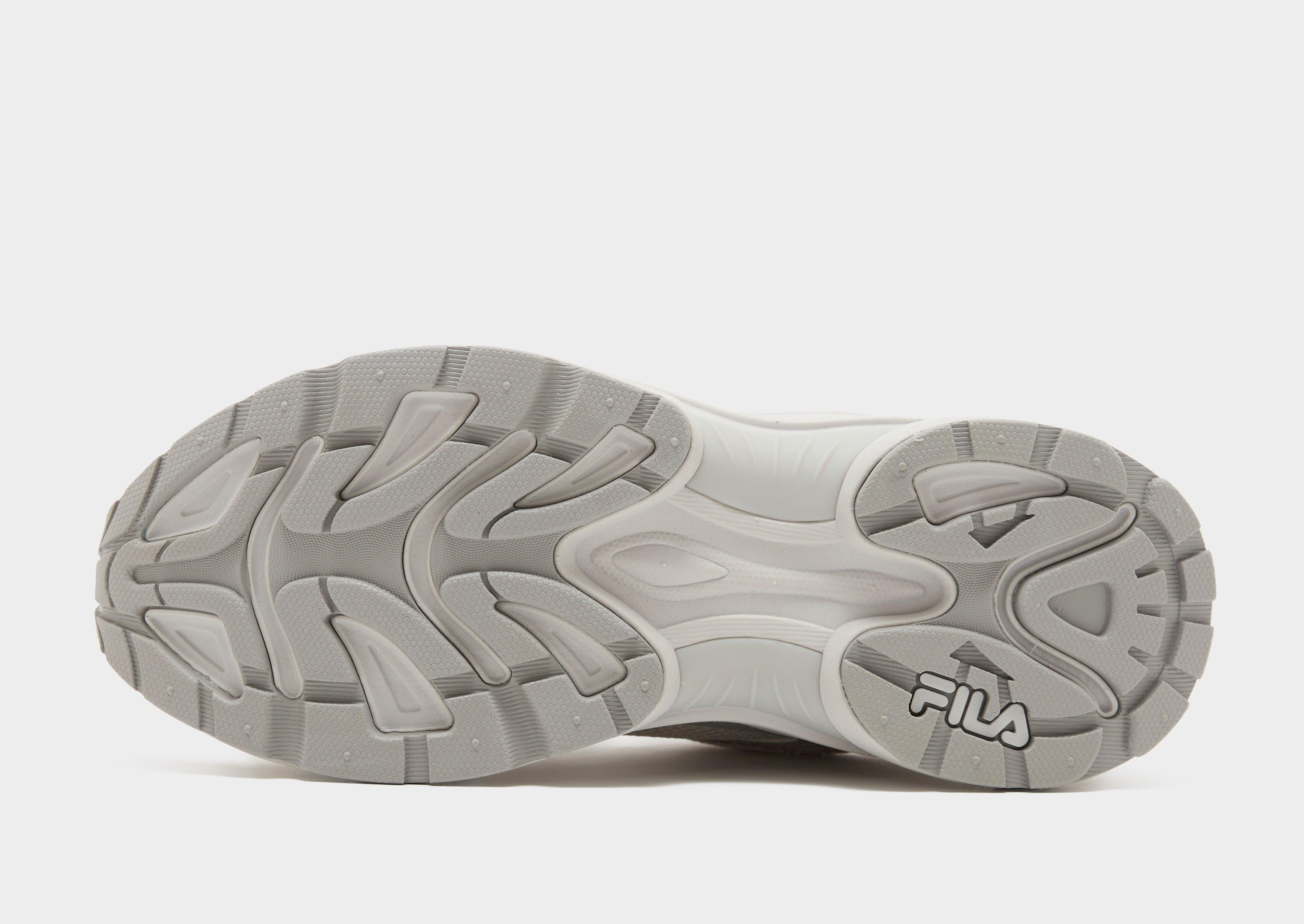 Fila Heroic II Femme