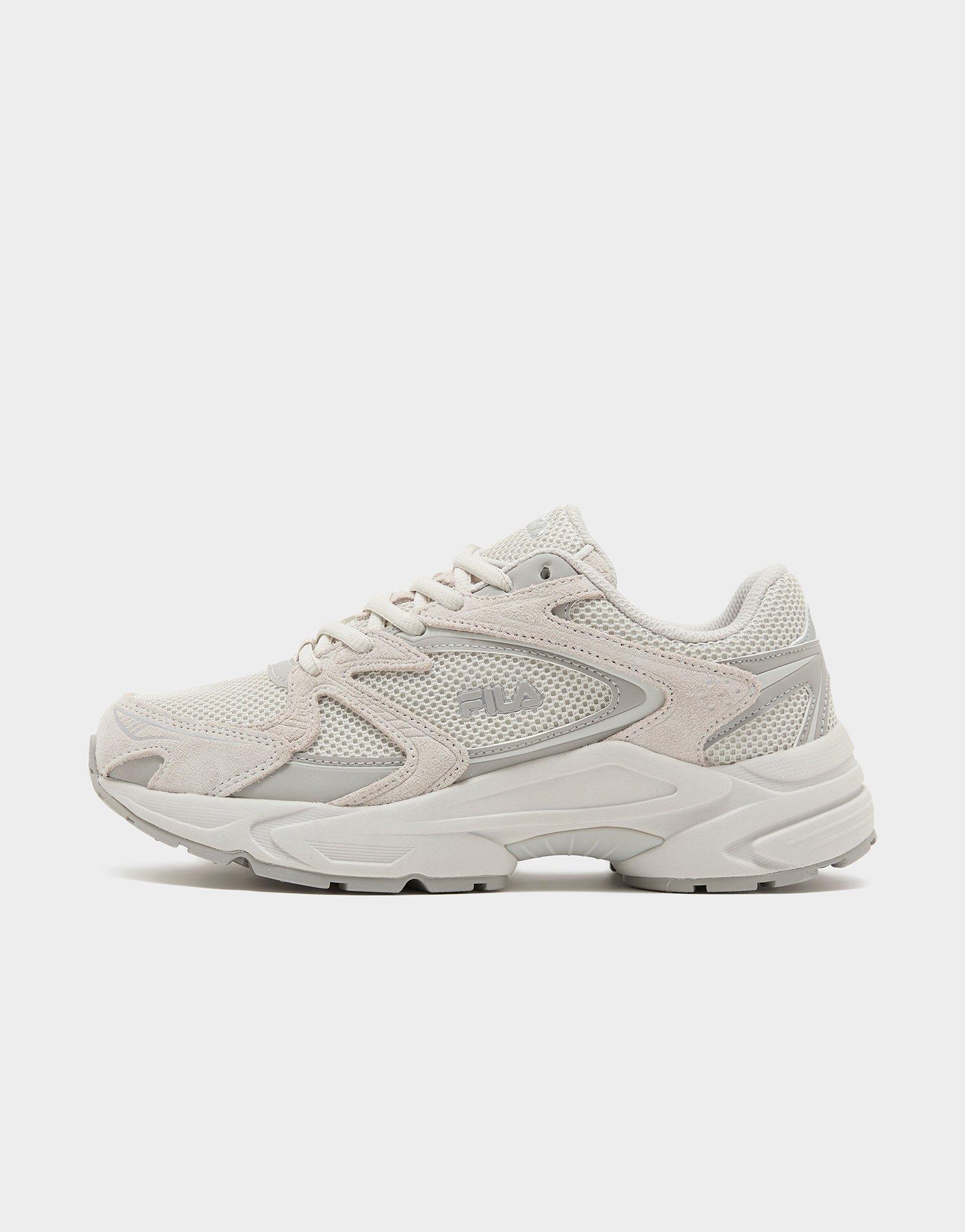 Fila Heroic II para mujer
