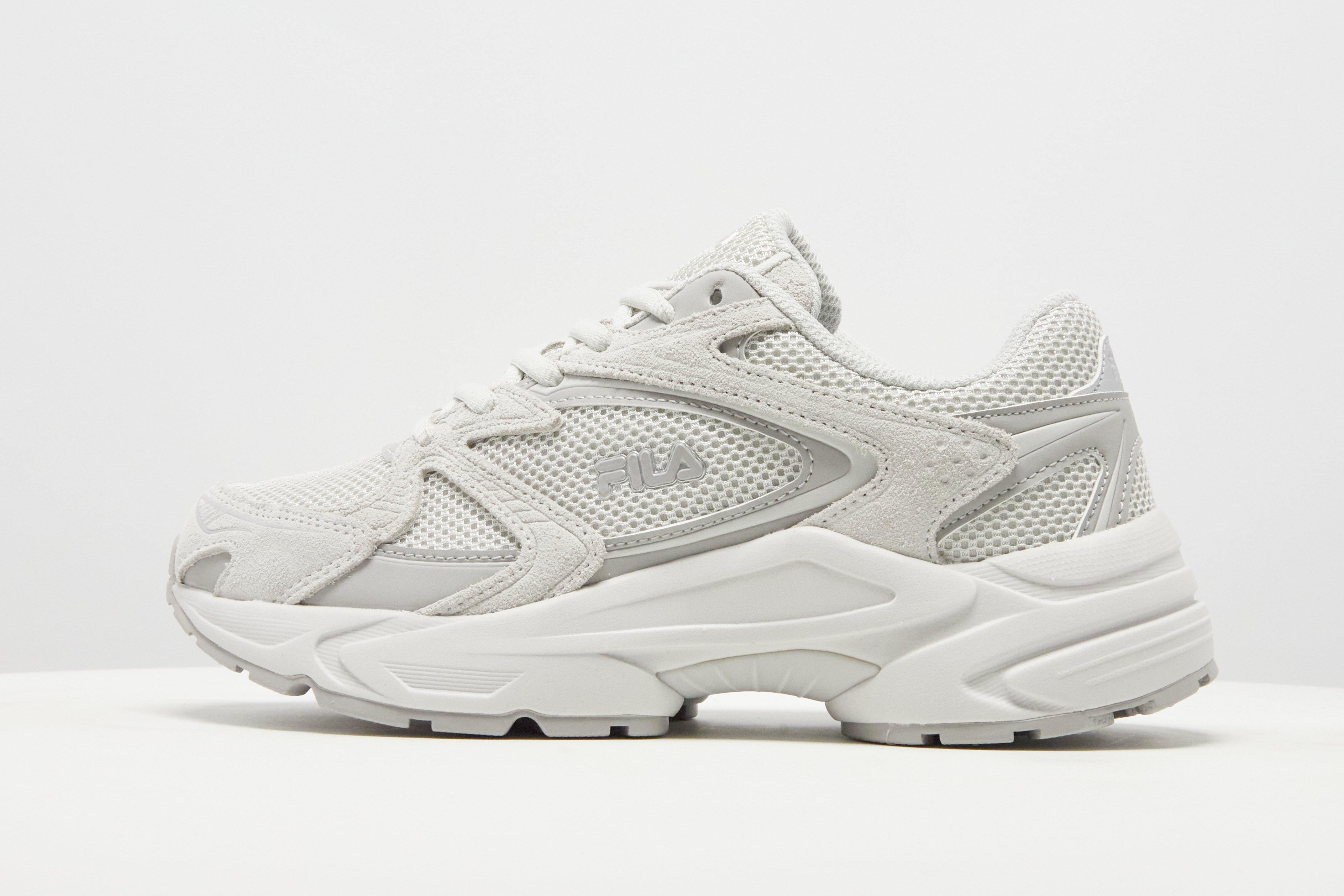 Fila Heroic II Women's