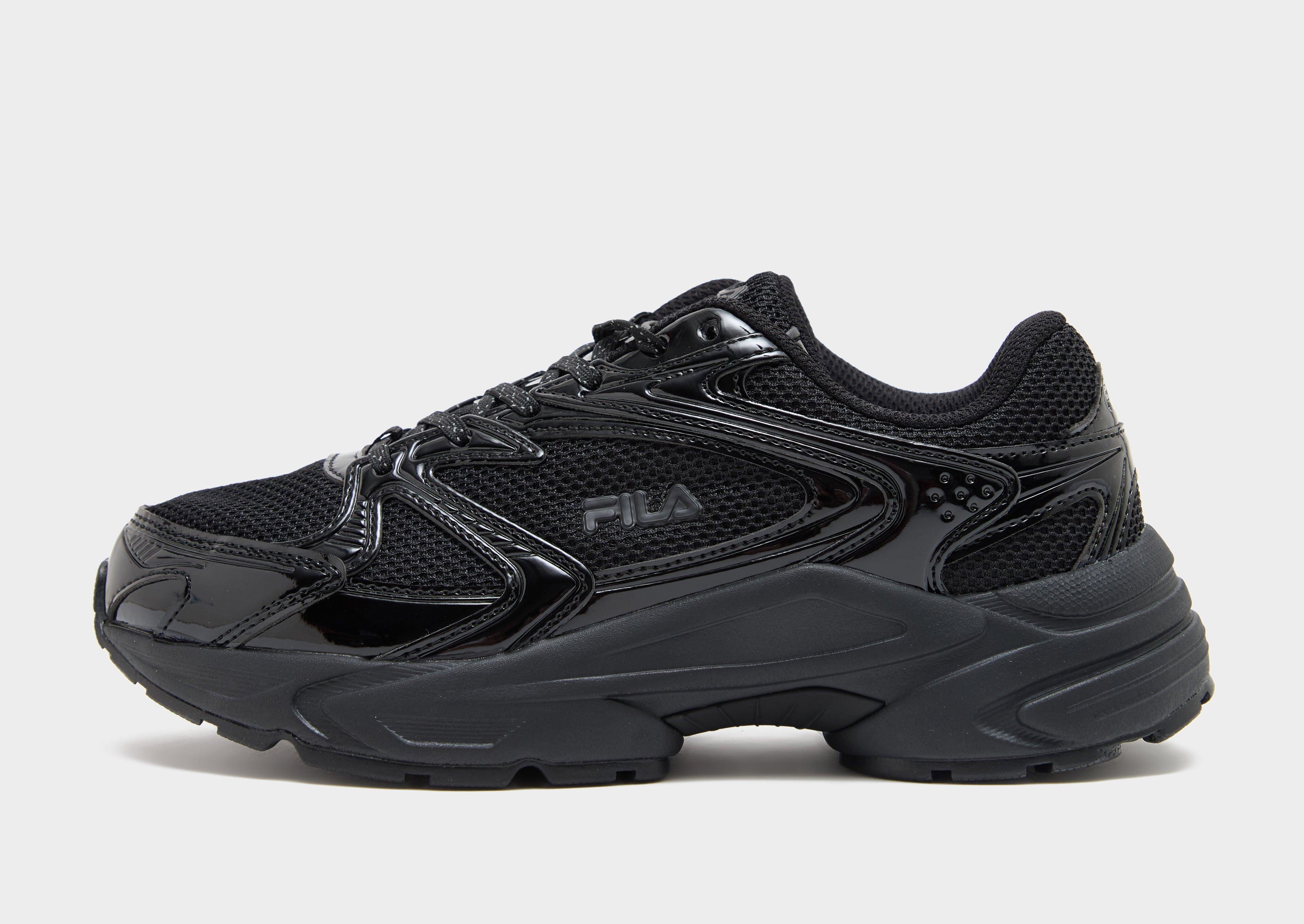 Fila Heroic II Women's — foto 2 van 7