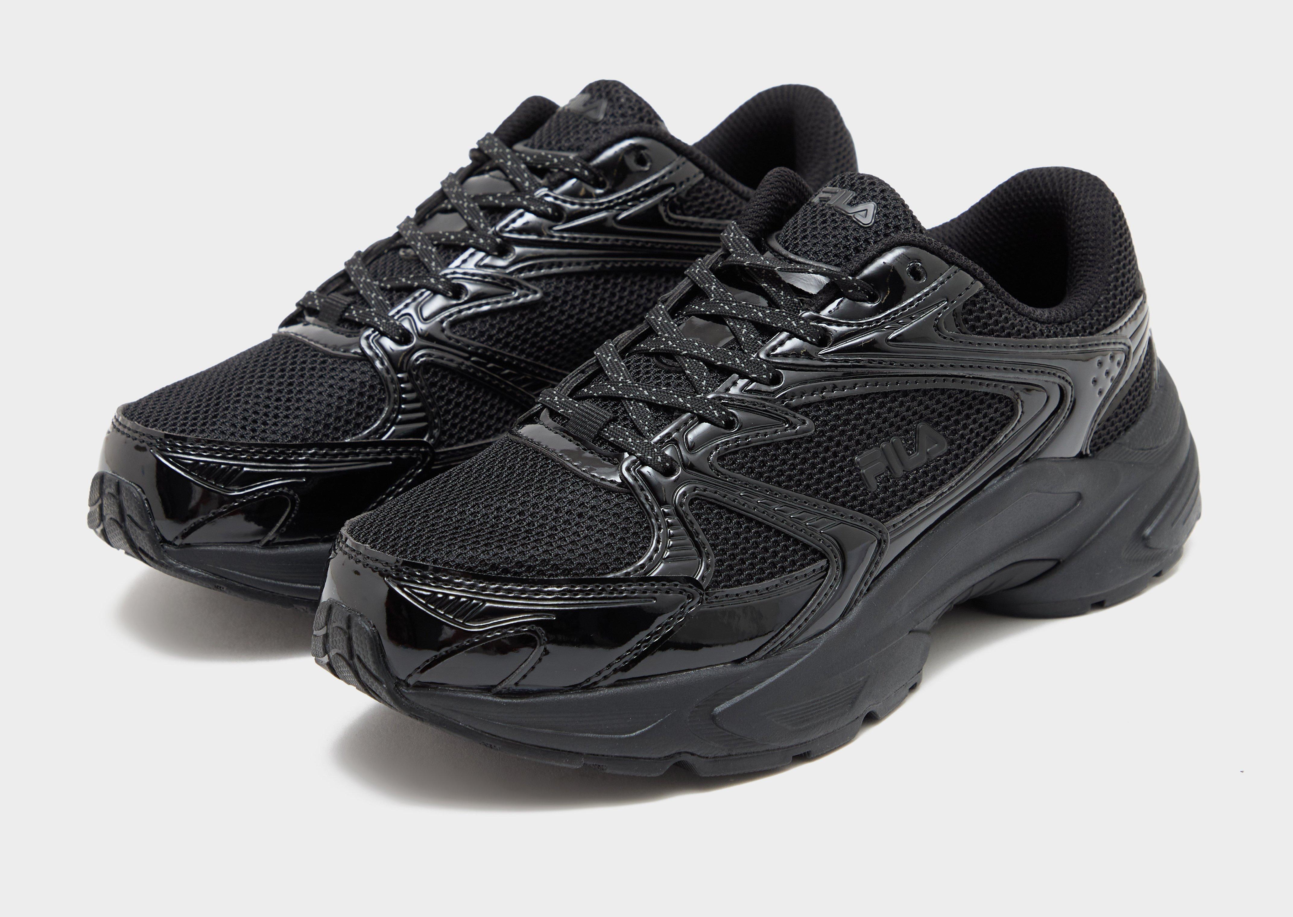 Fila Heroic II Women's
