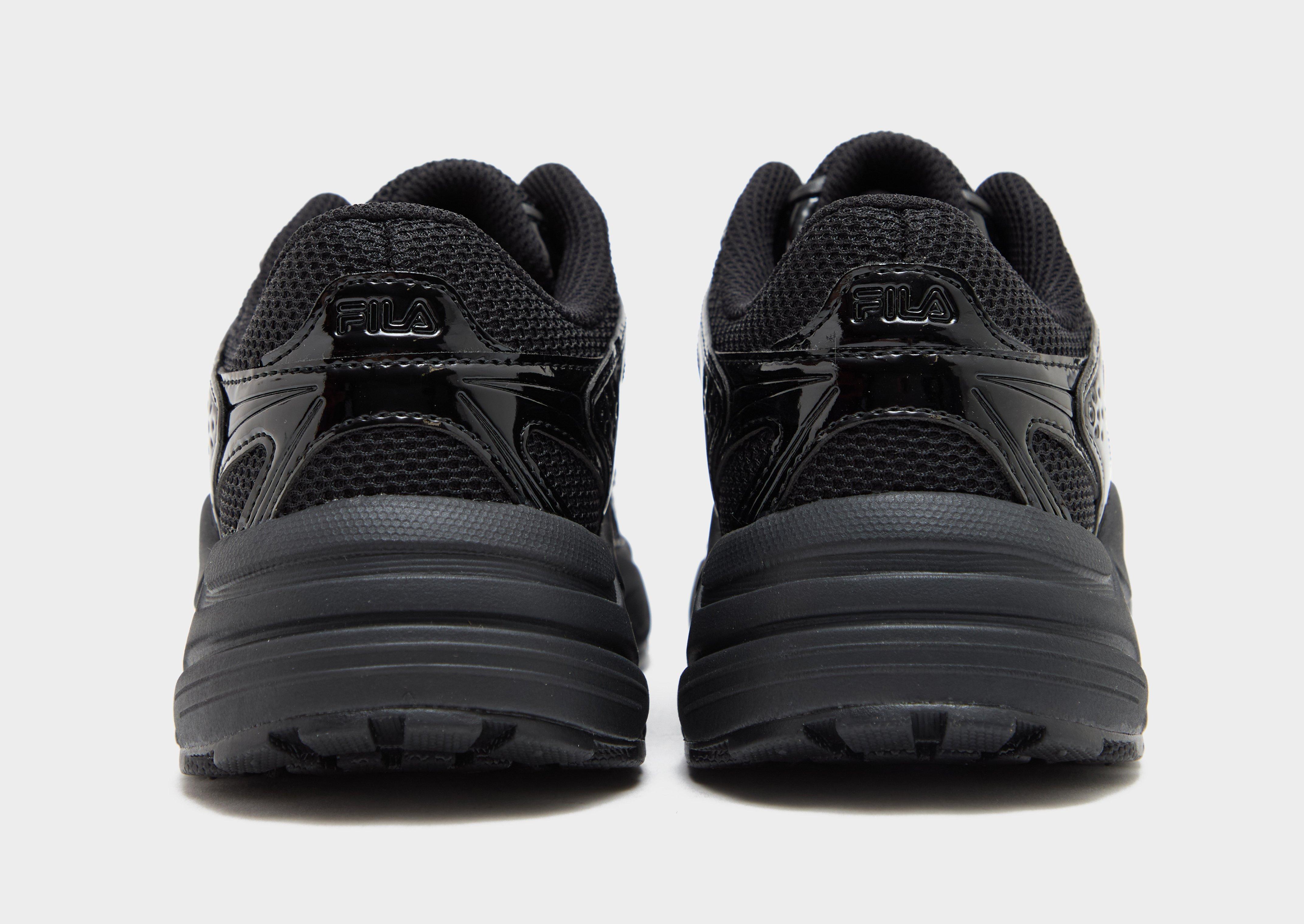 Fila Heroic II Women's