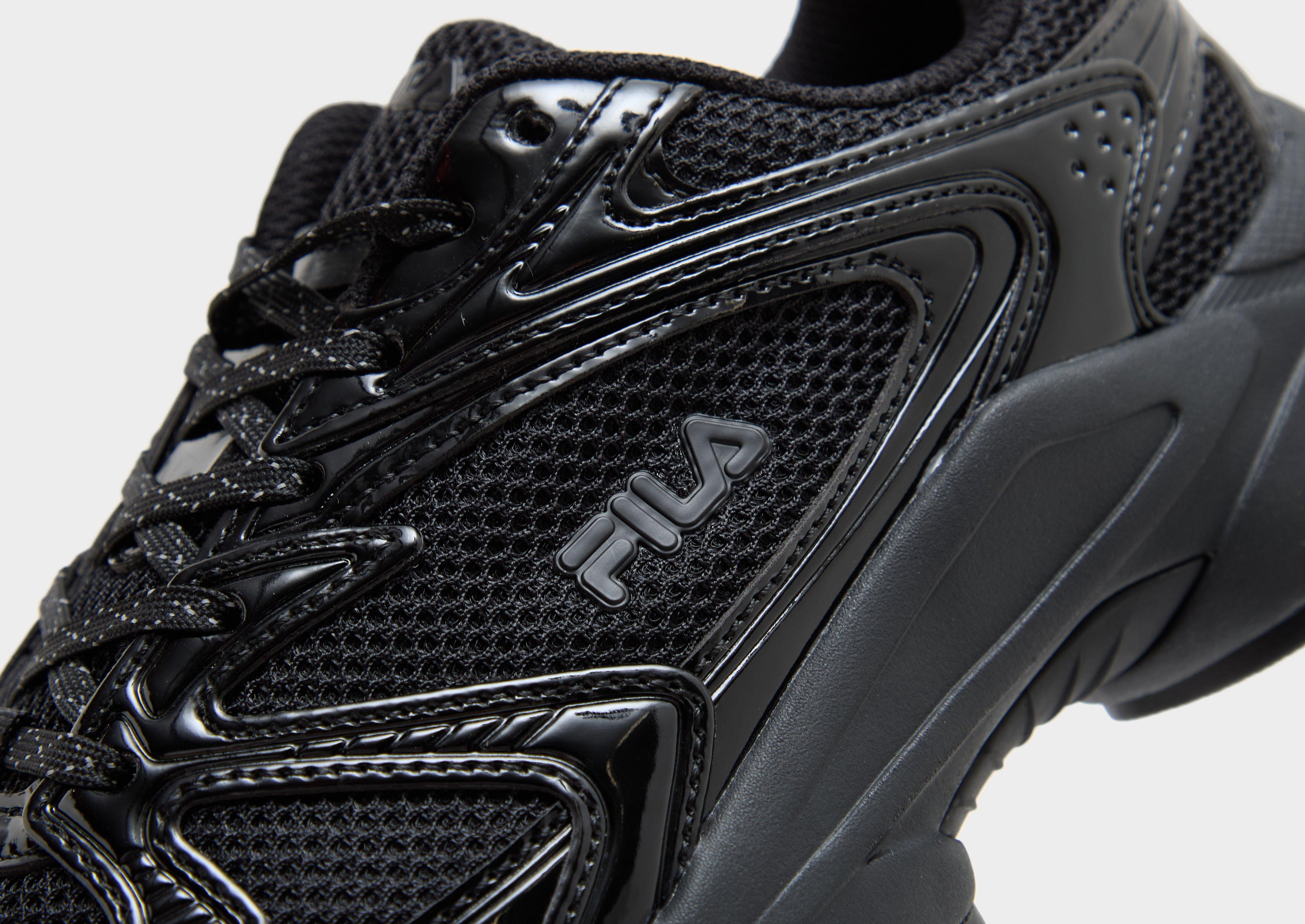 Fila Heroic II Women's