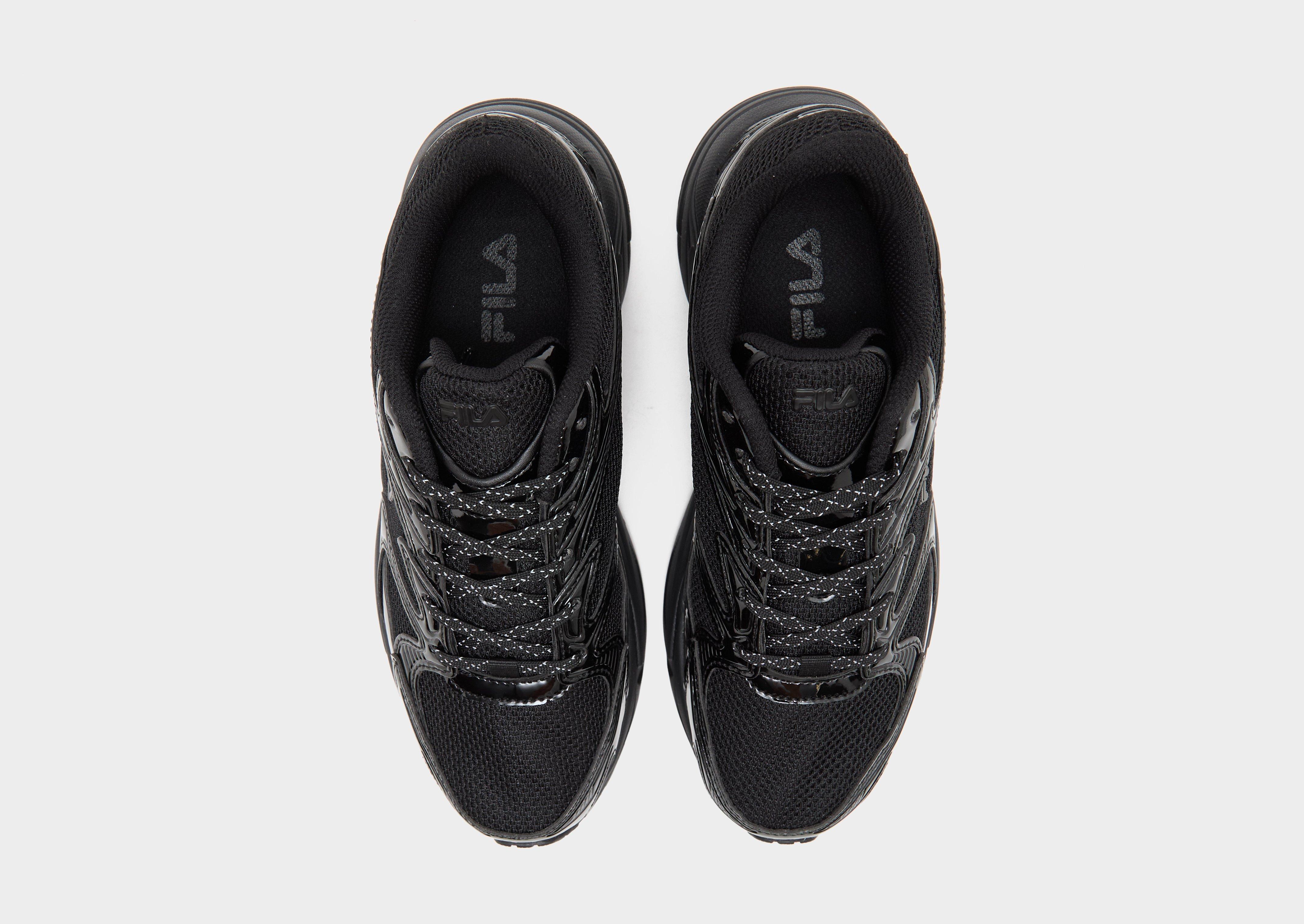 Fila Heroic II Women's