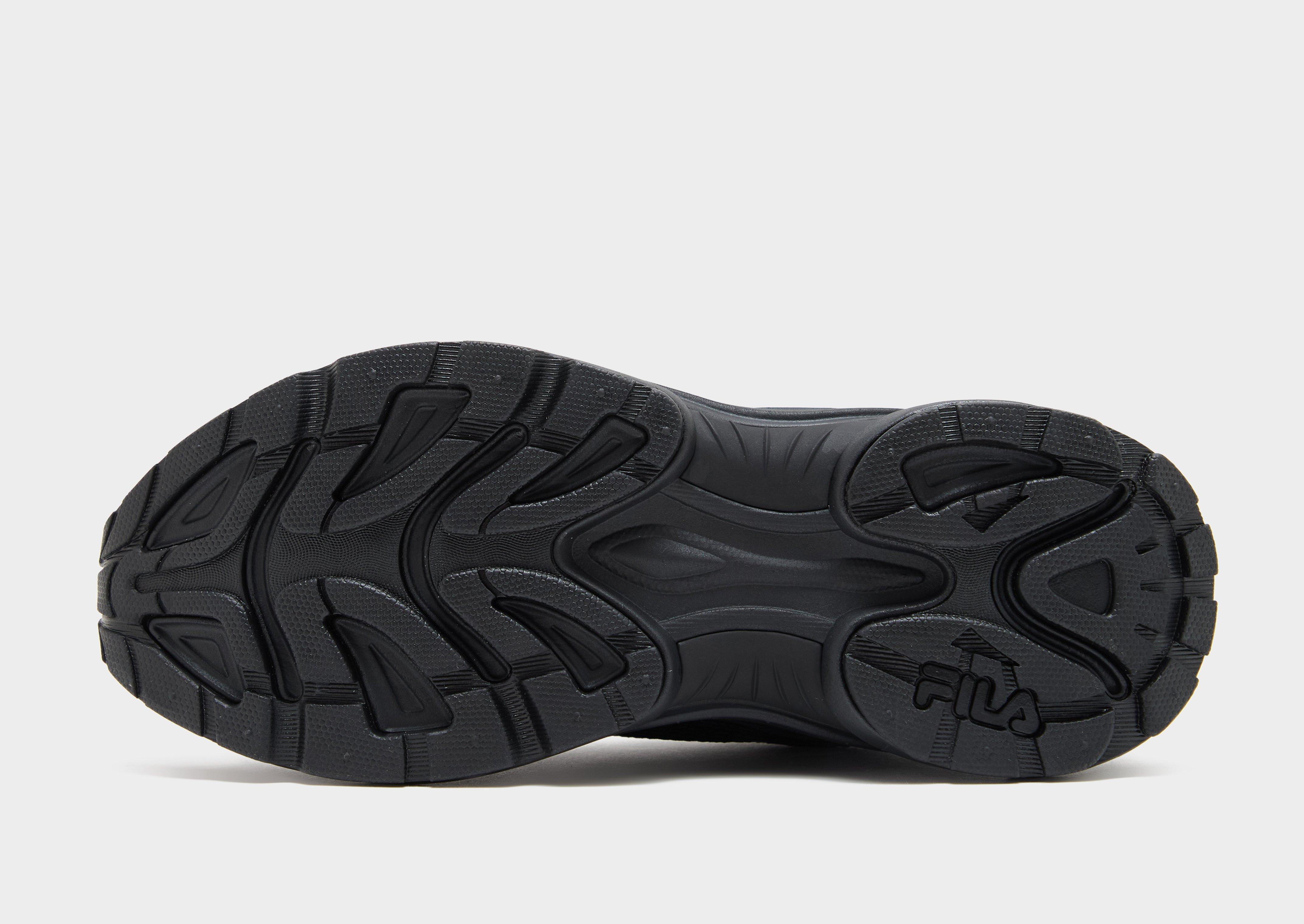 Fila Heroic II Women's