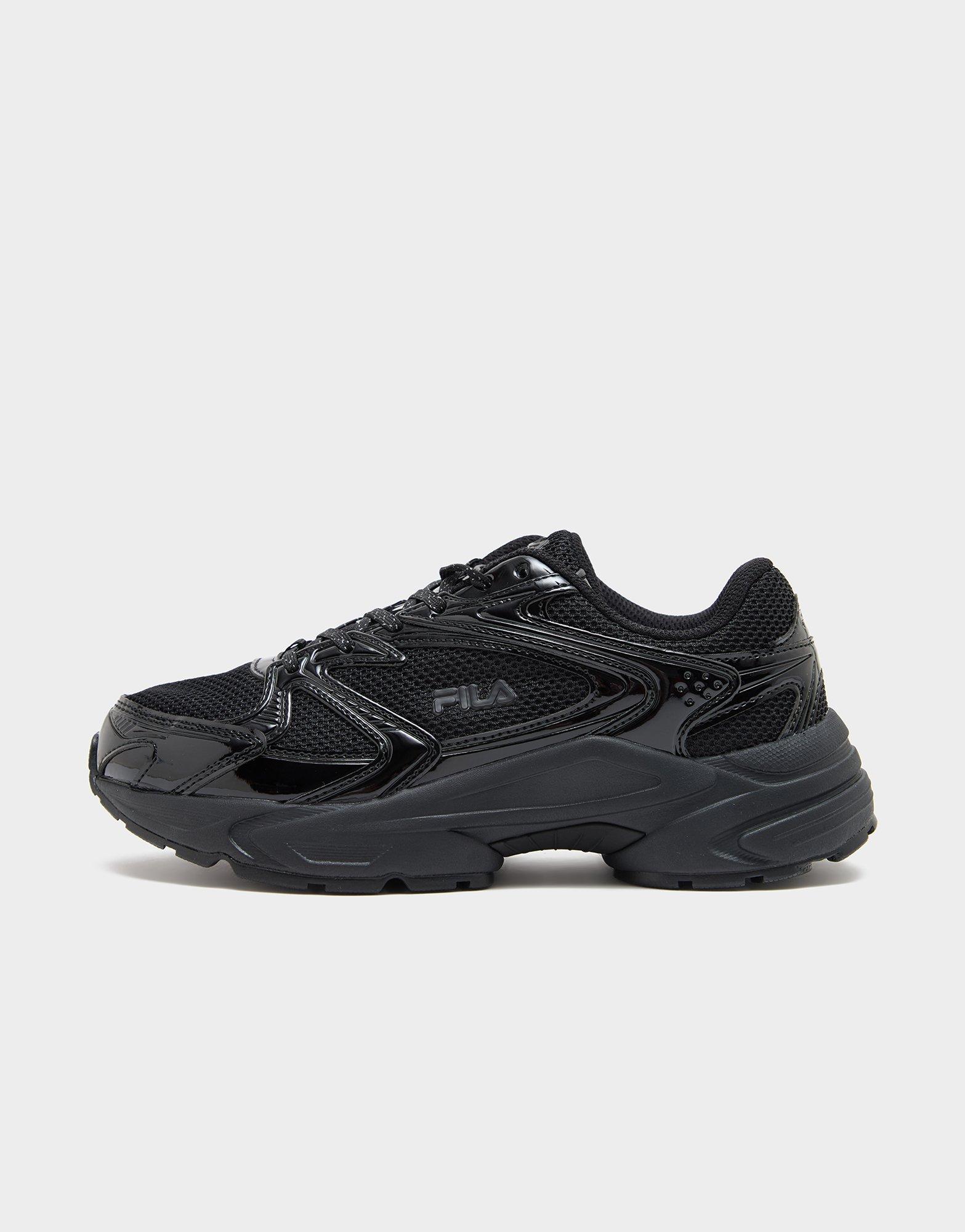 Fila Heroic II Women's