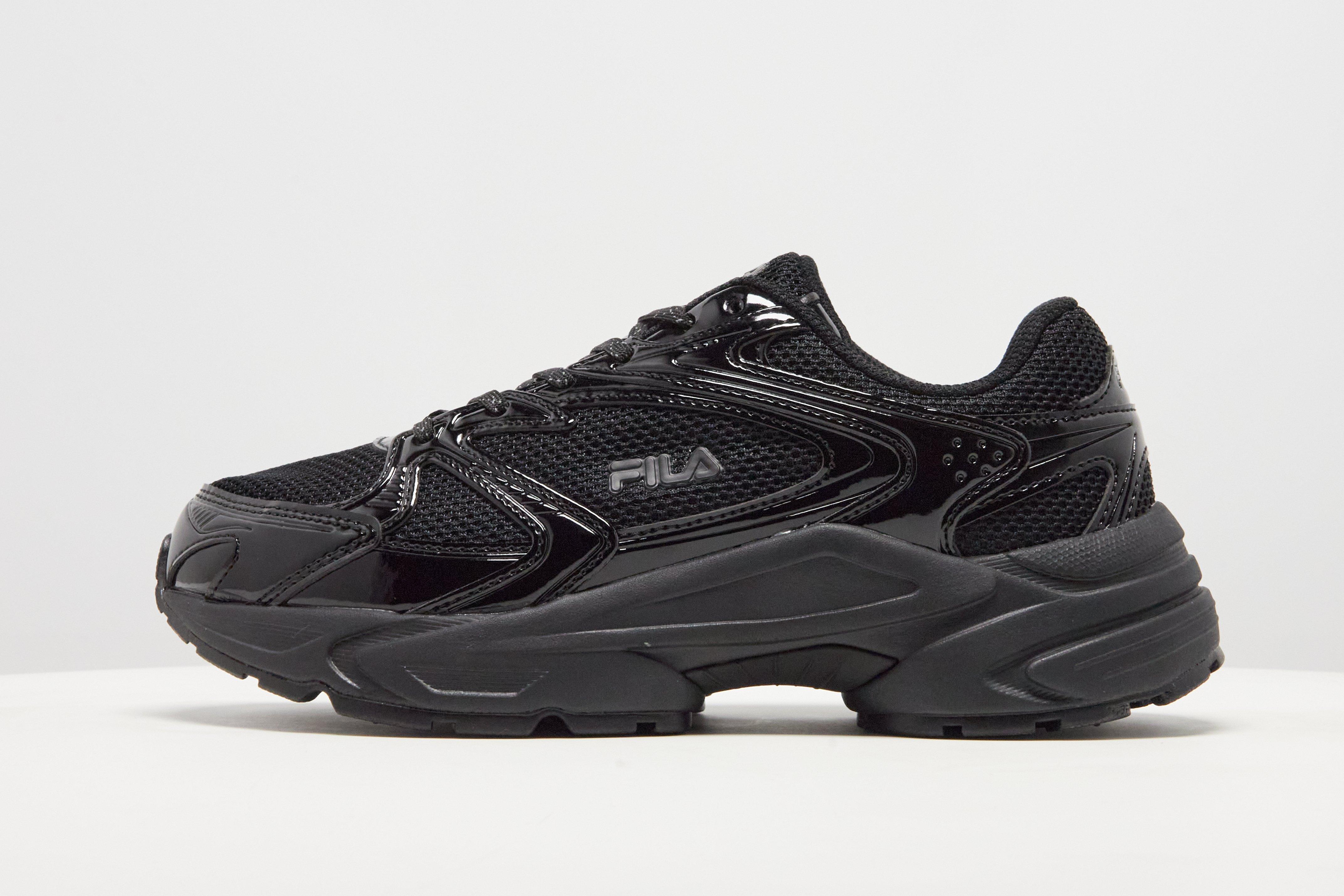Fila Heroic II para mujer