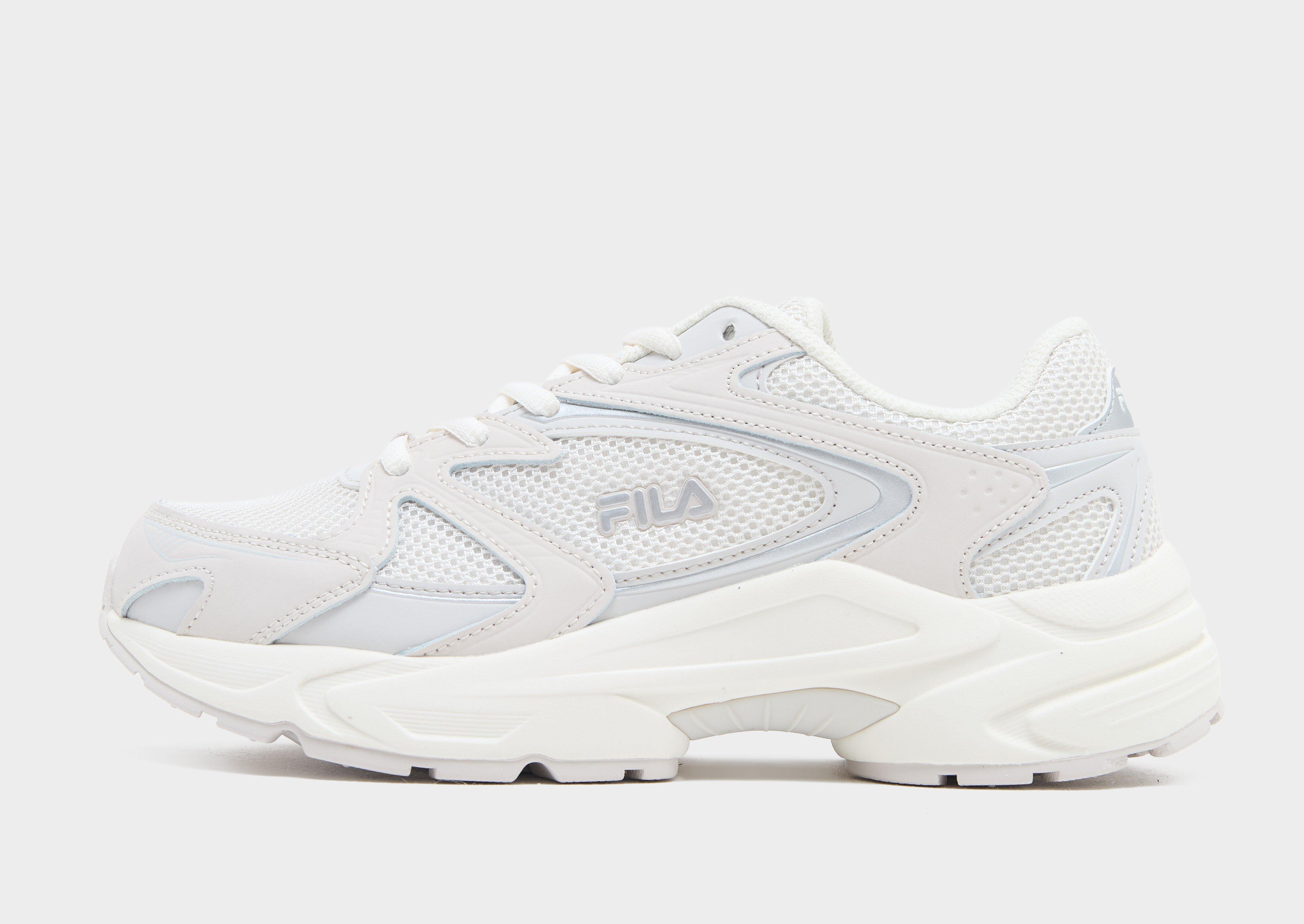 Fila Heroics II Women's — foto 2 van 7