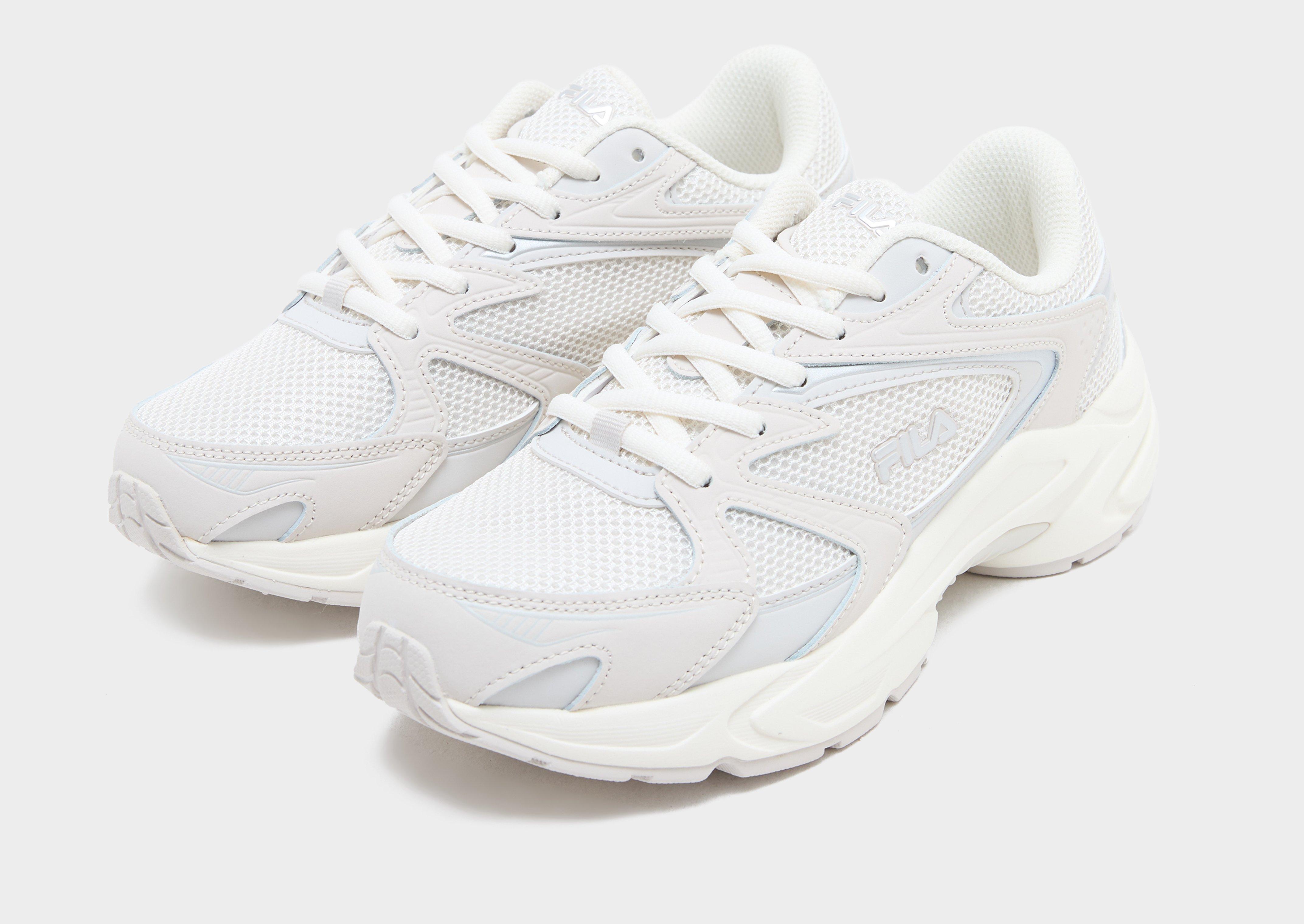 Fila Heroics II Femme