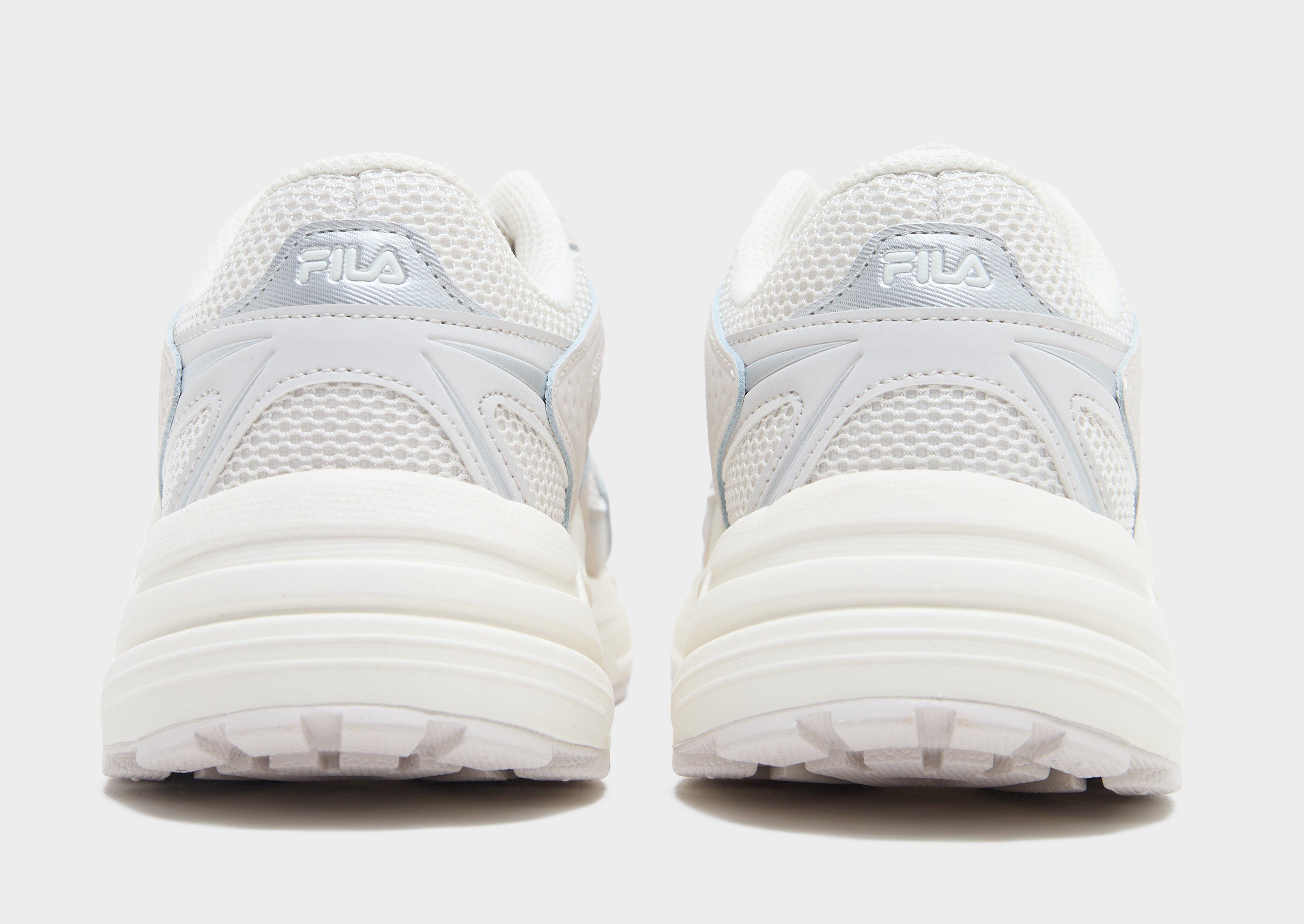 Fila Heroics II Femme