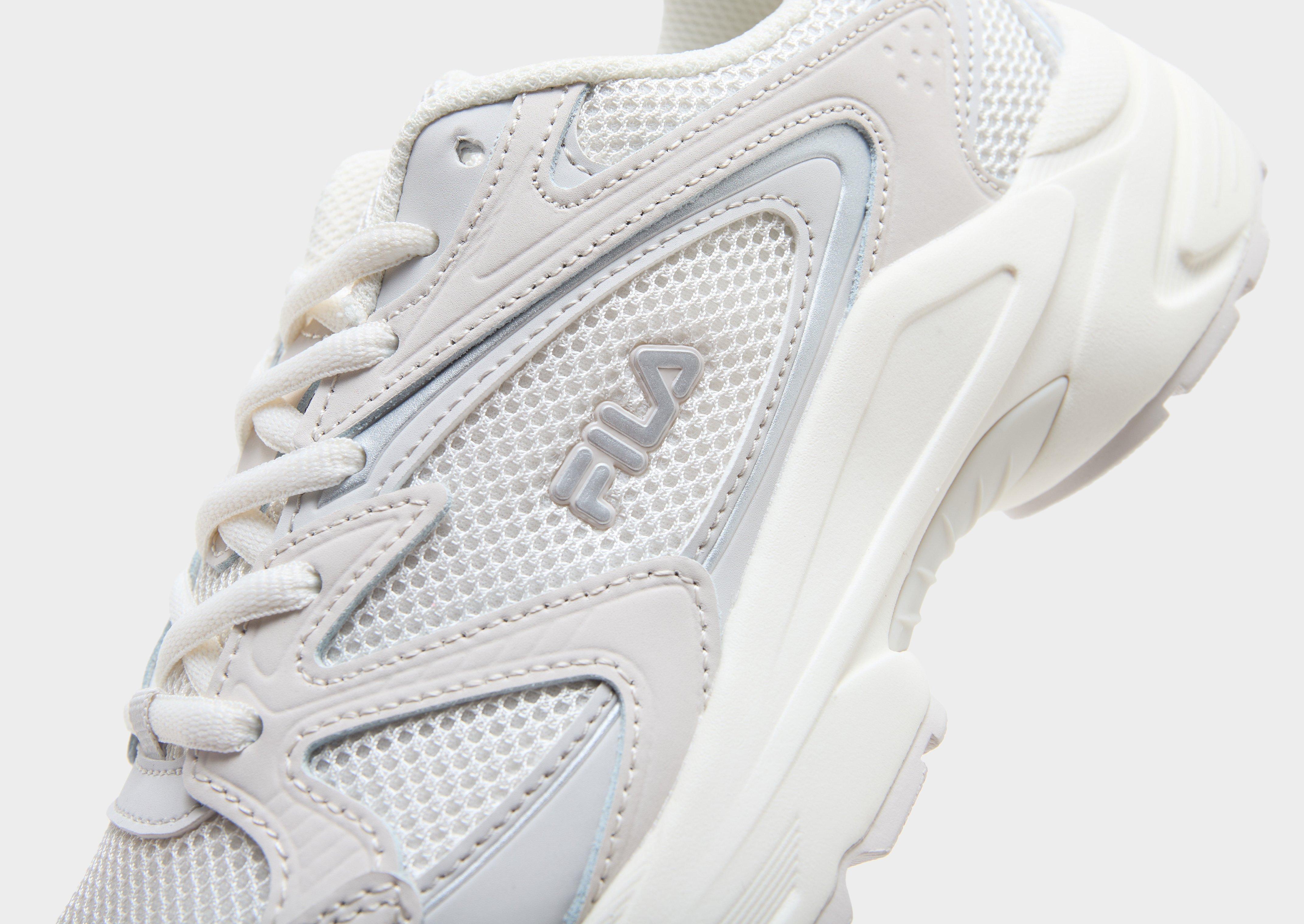 Fila Heroics II Femme