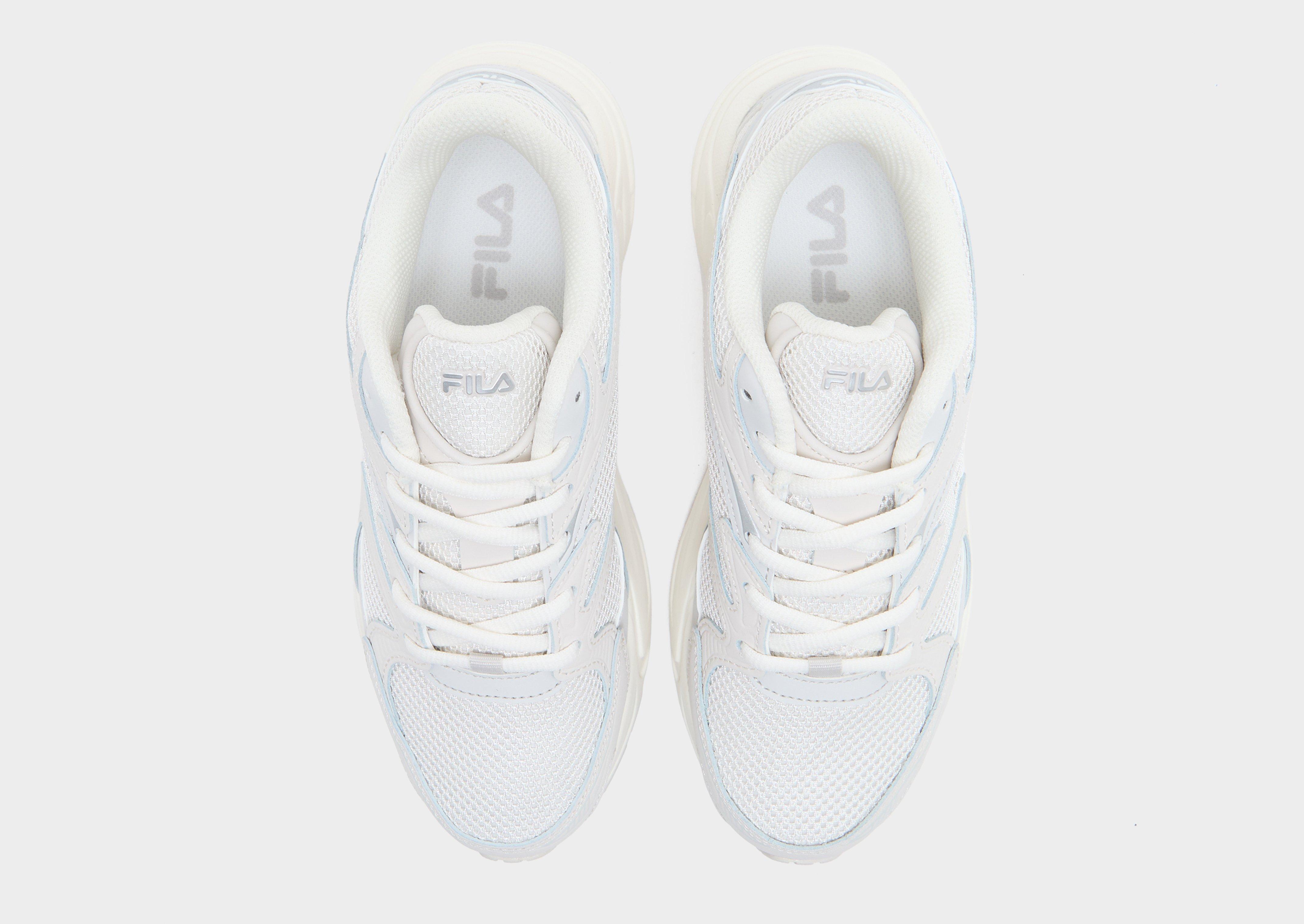 Fila Heroics II Femme