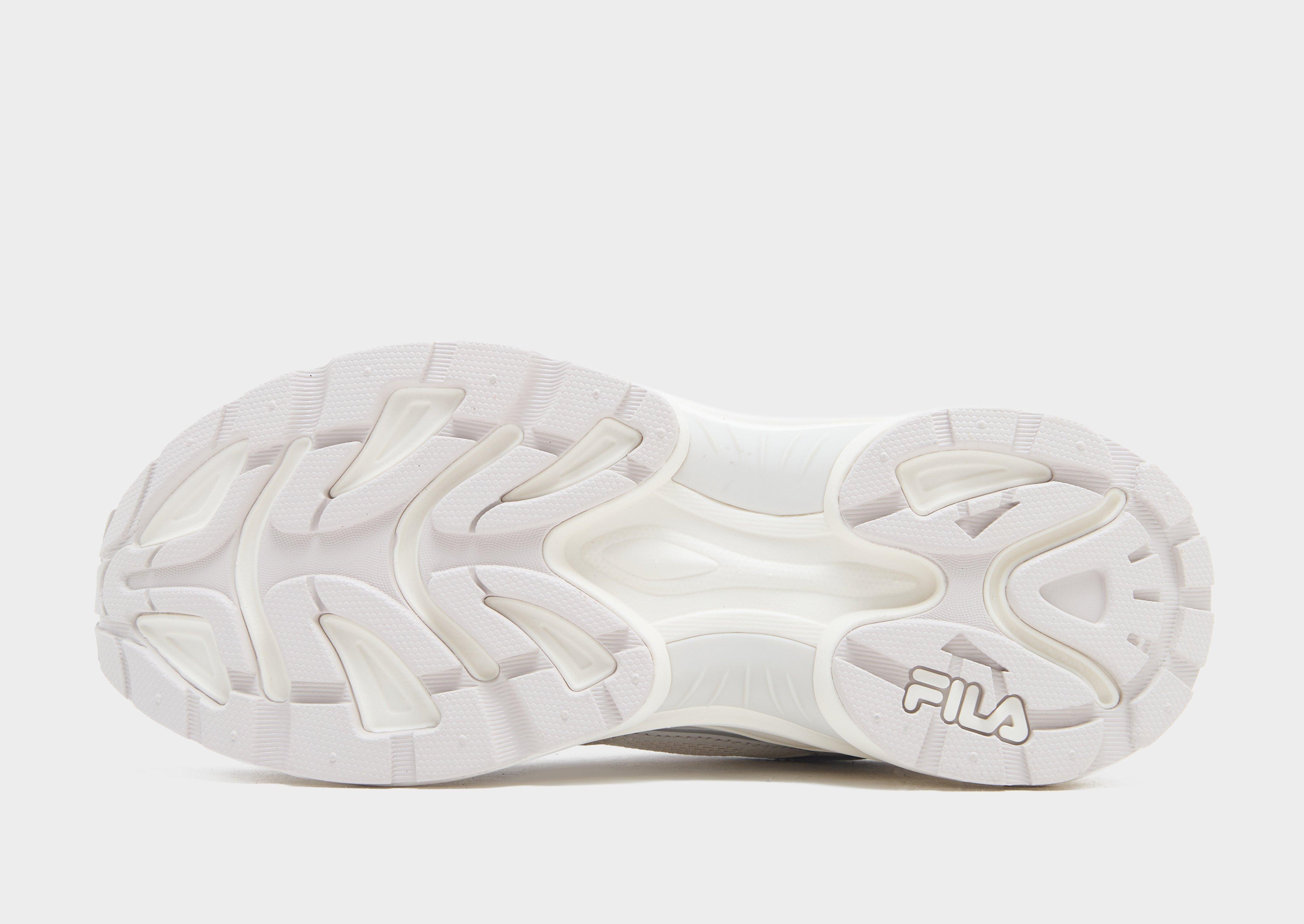 Fila Heroics II Femme