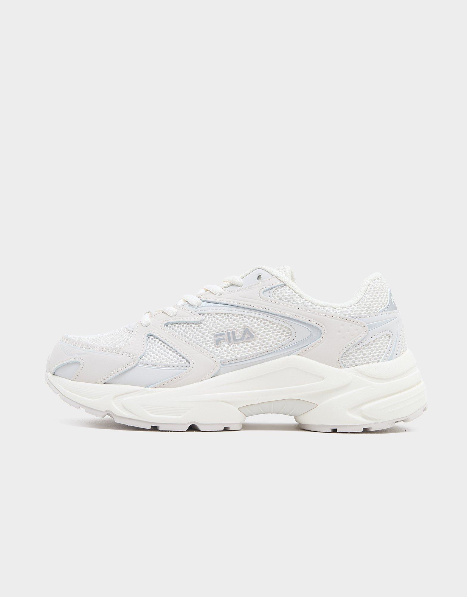 Fila Heroics II Women's