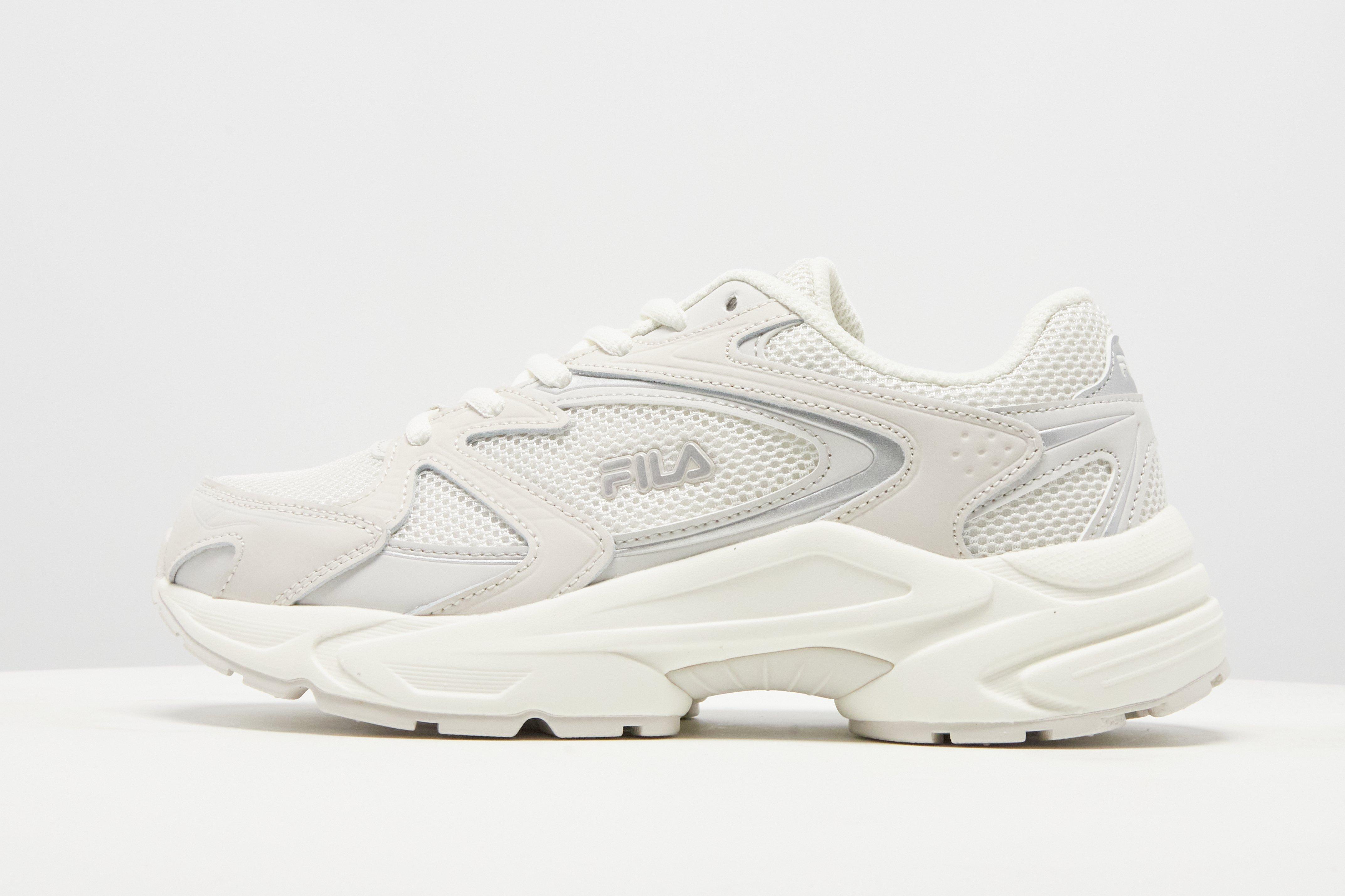 Fila Heroics II Damen