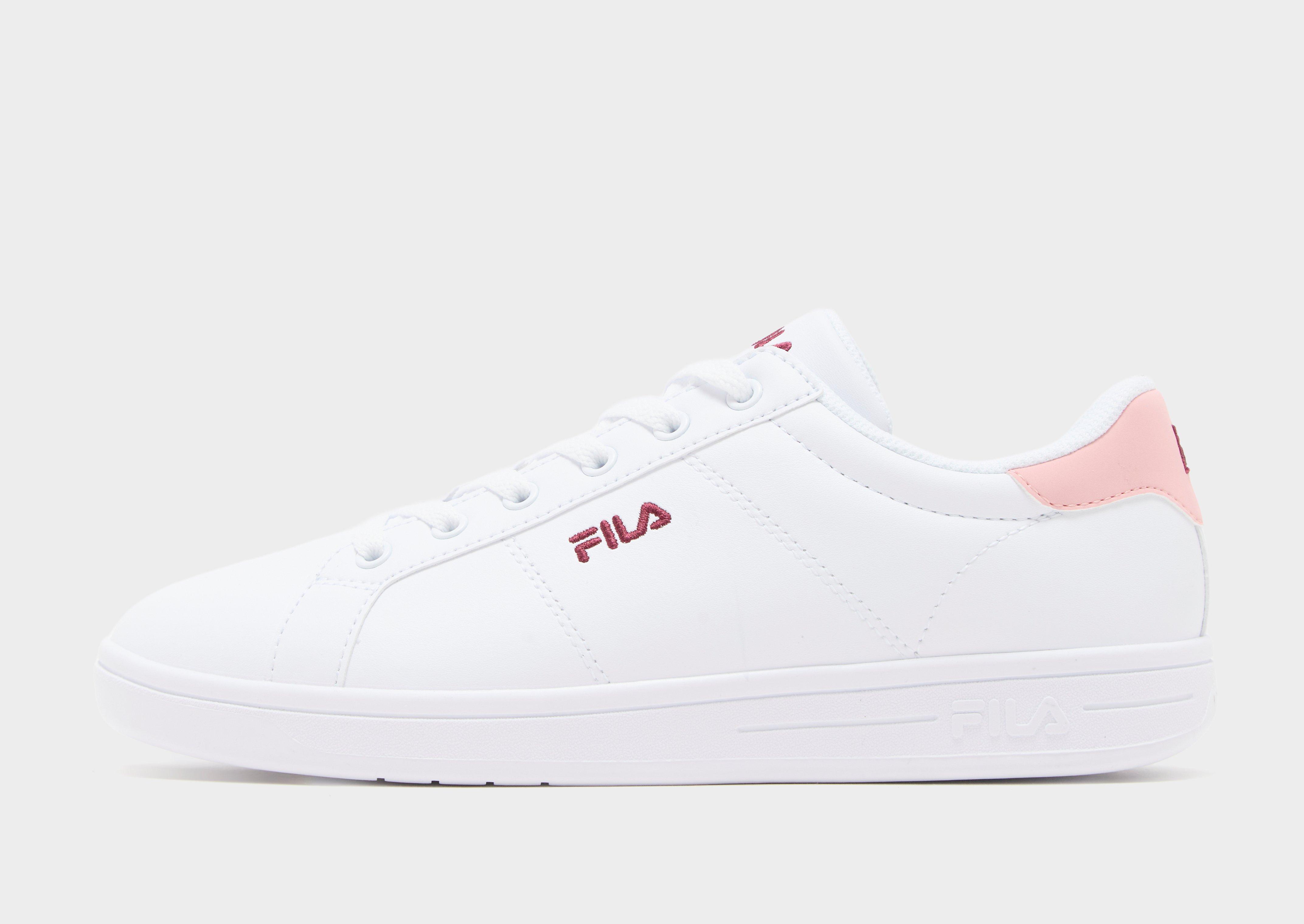 Fila Camalfi V2 Women's — foto 2 van 7