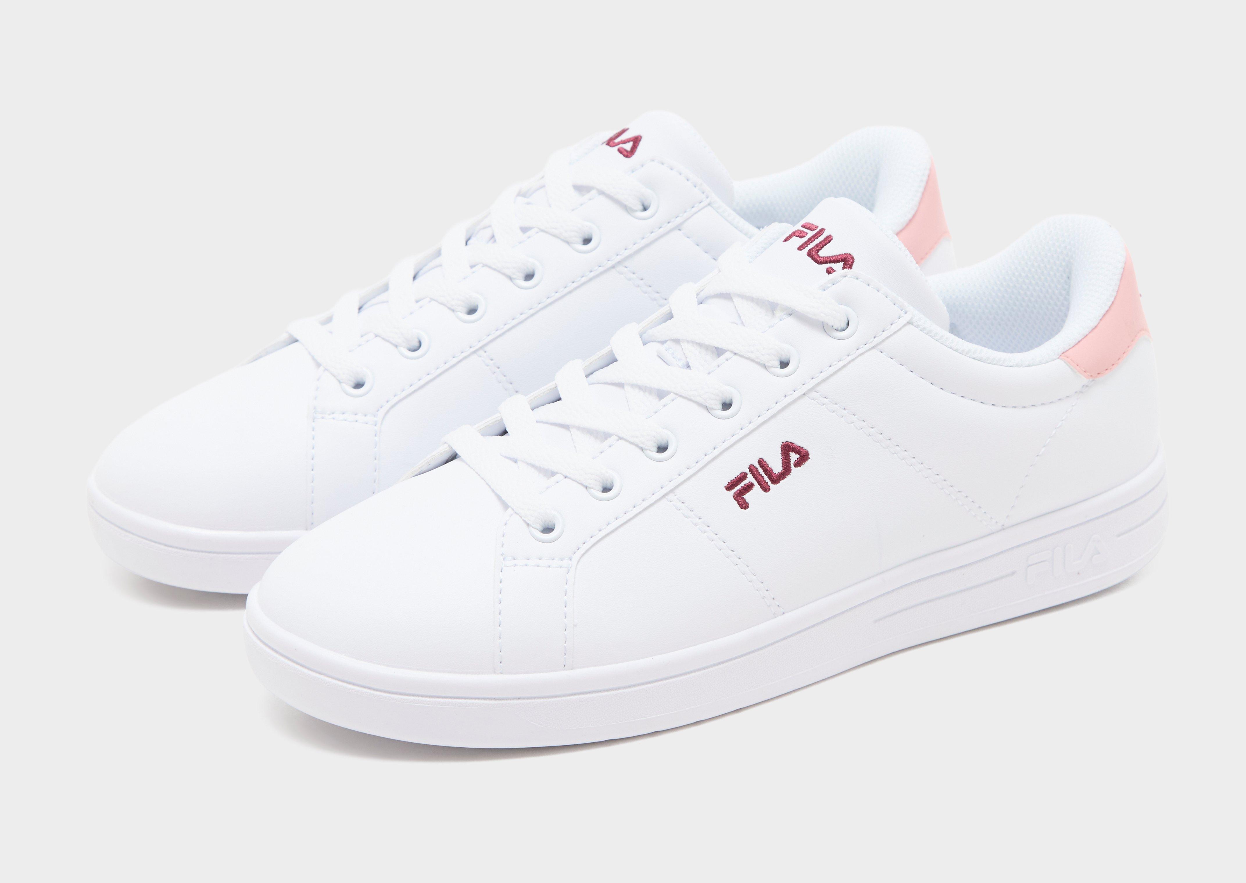 Fila Camalfi V2 Femme