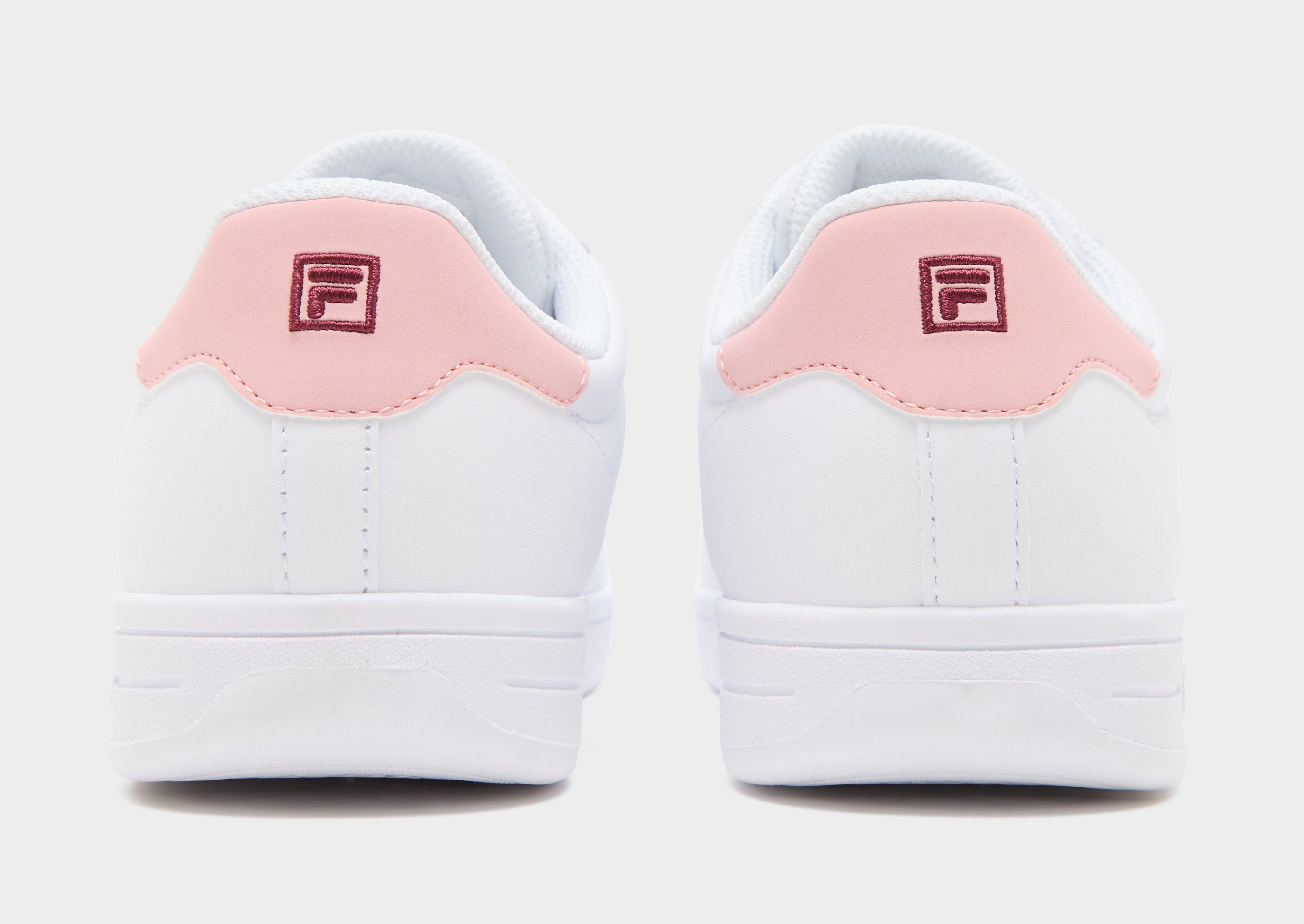 Fila Camalfi V2 Femme
