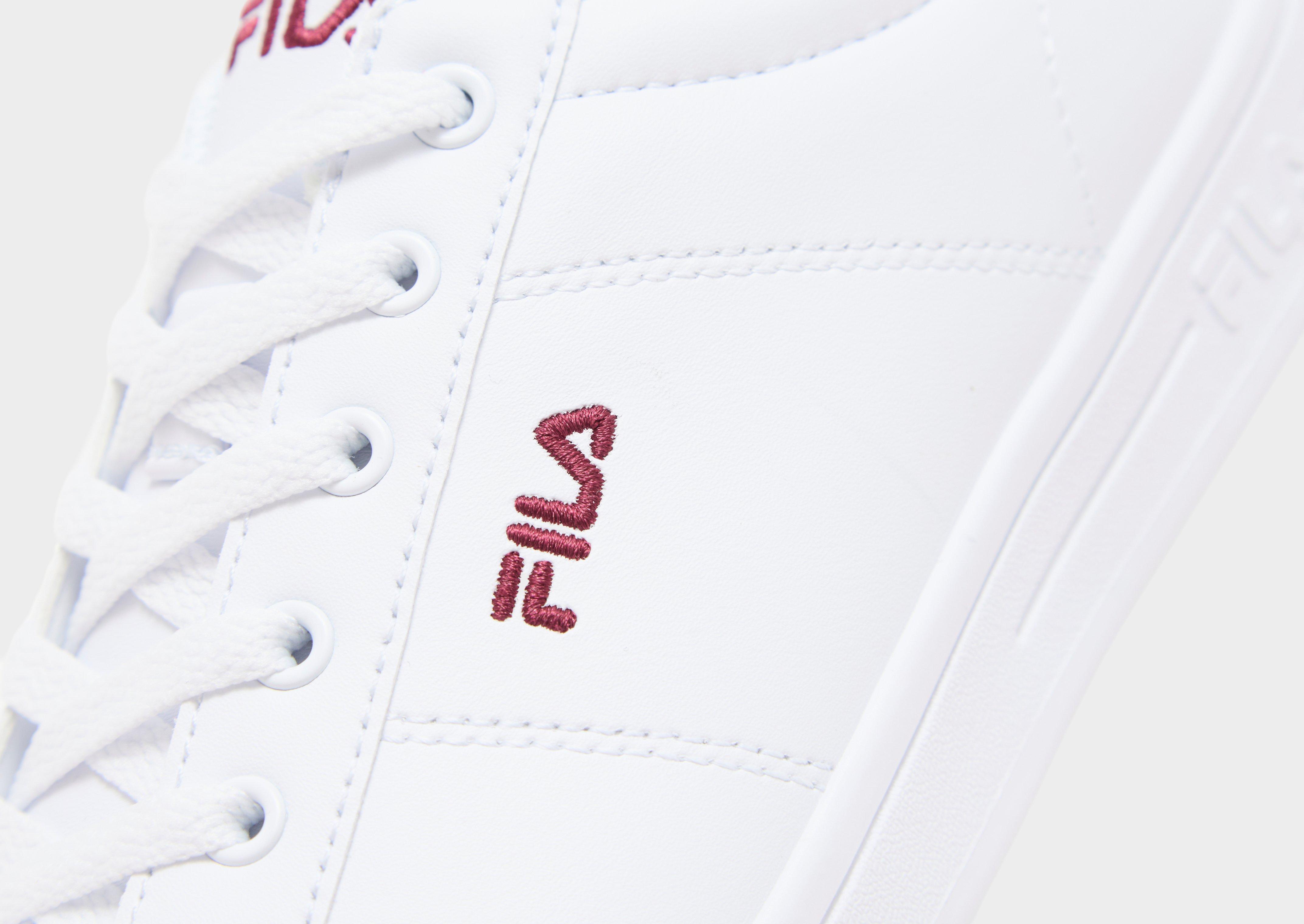 Fila Camalfi V2 Femme