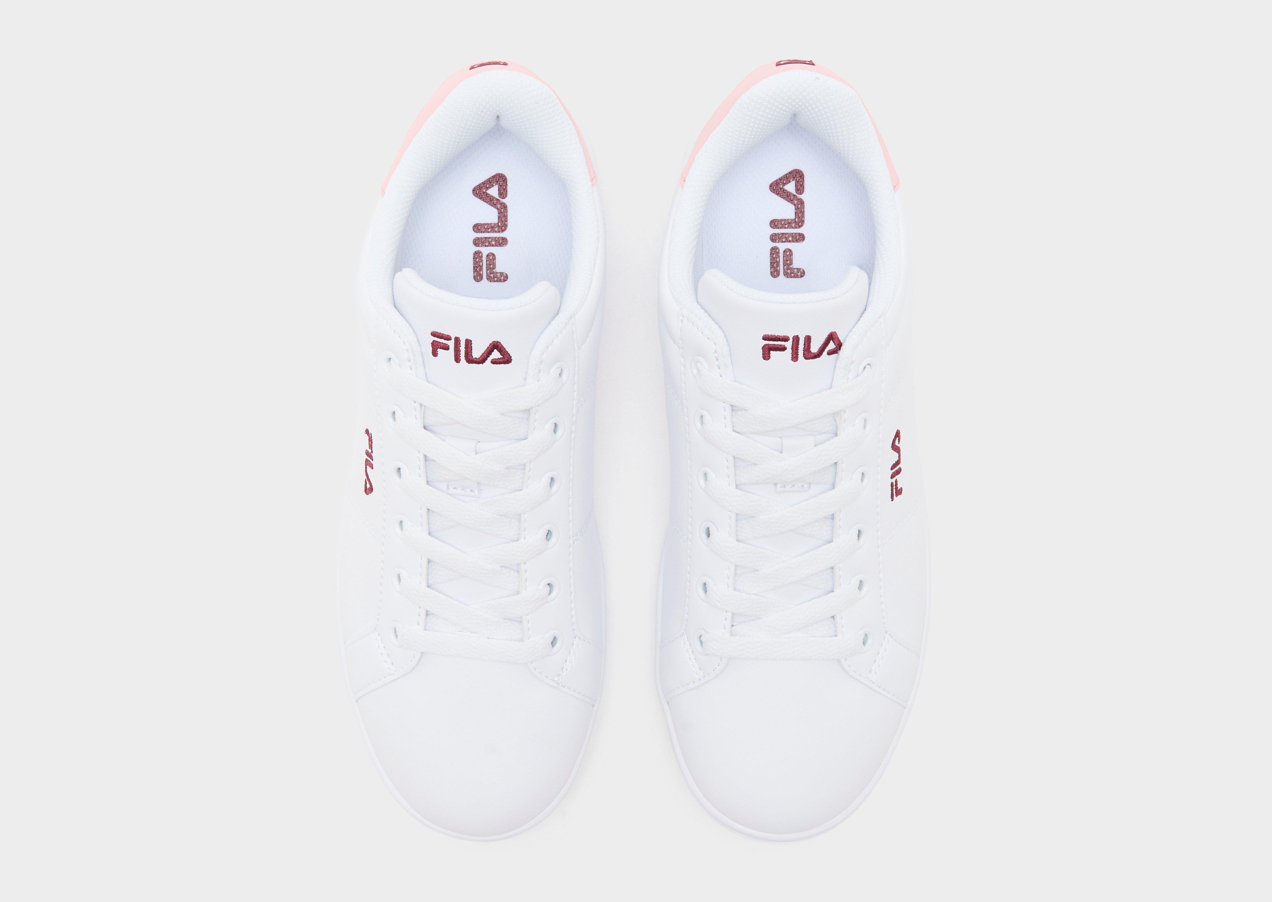 Fila Camalfi V2 Femme