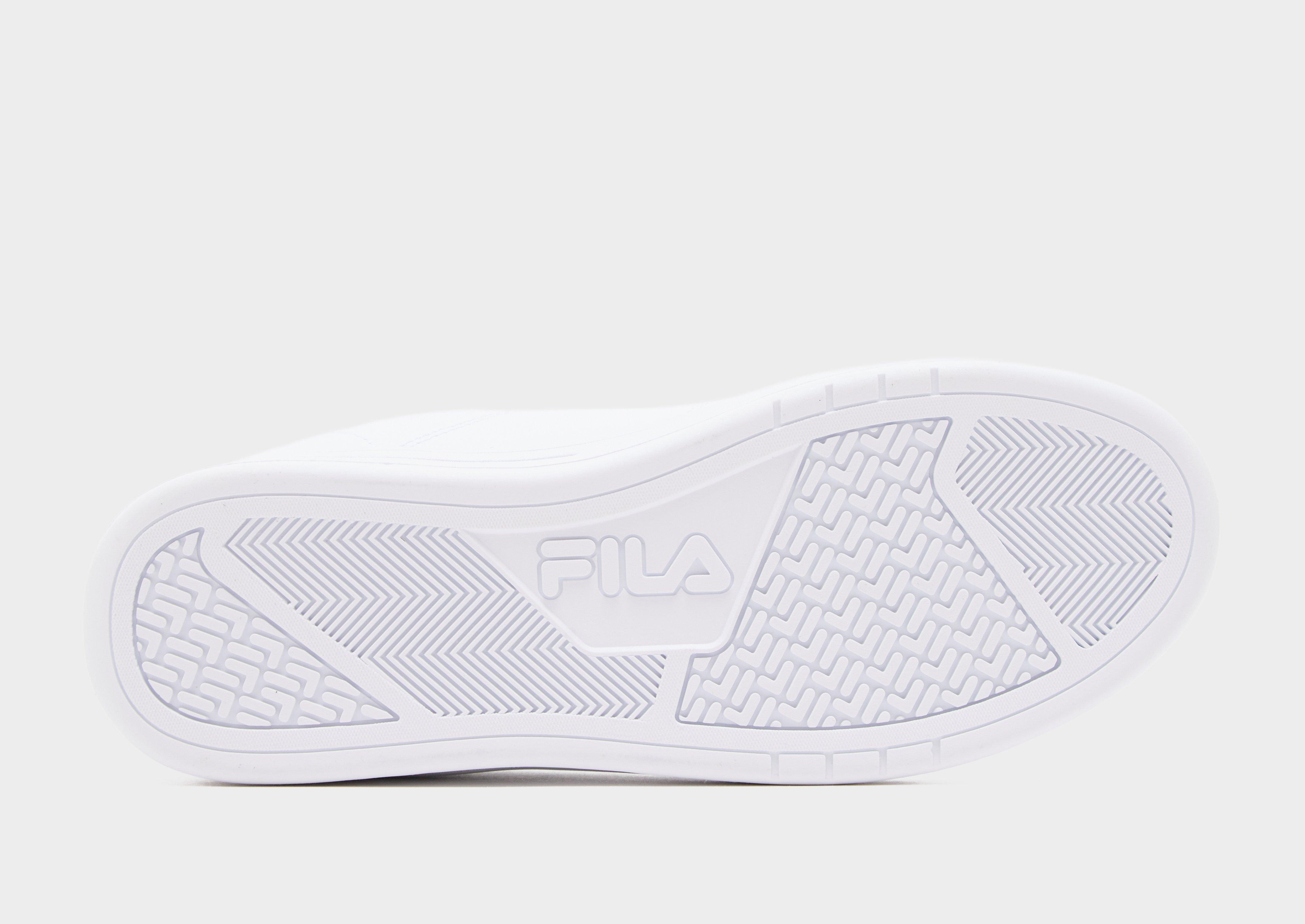 Fila Camalfi V2 Femme