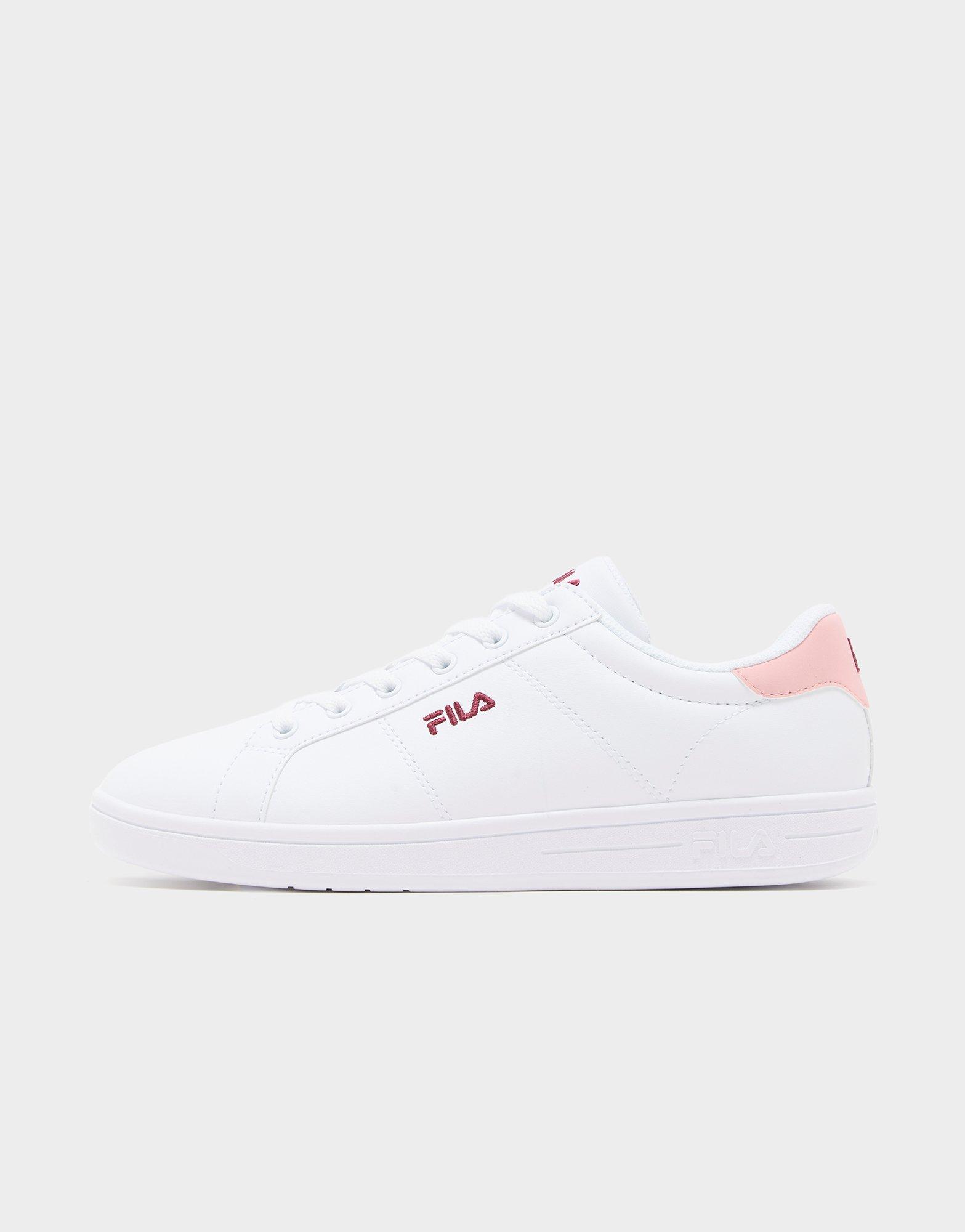 Fila Camalfi V2 Women's