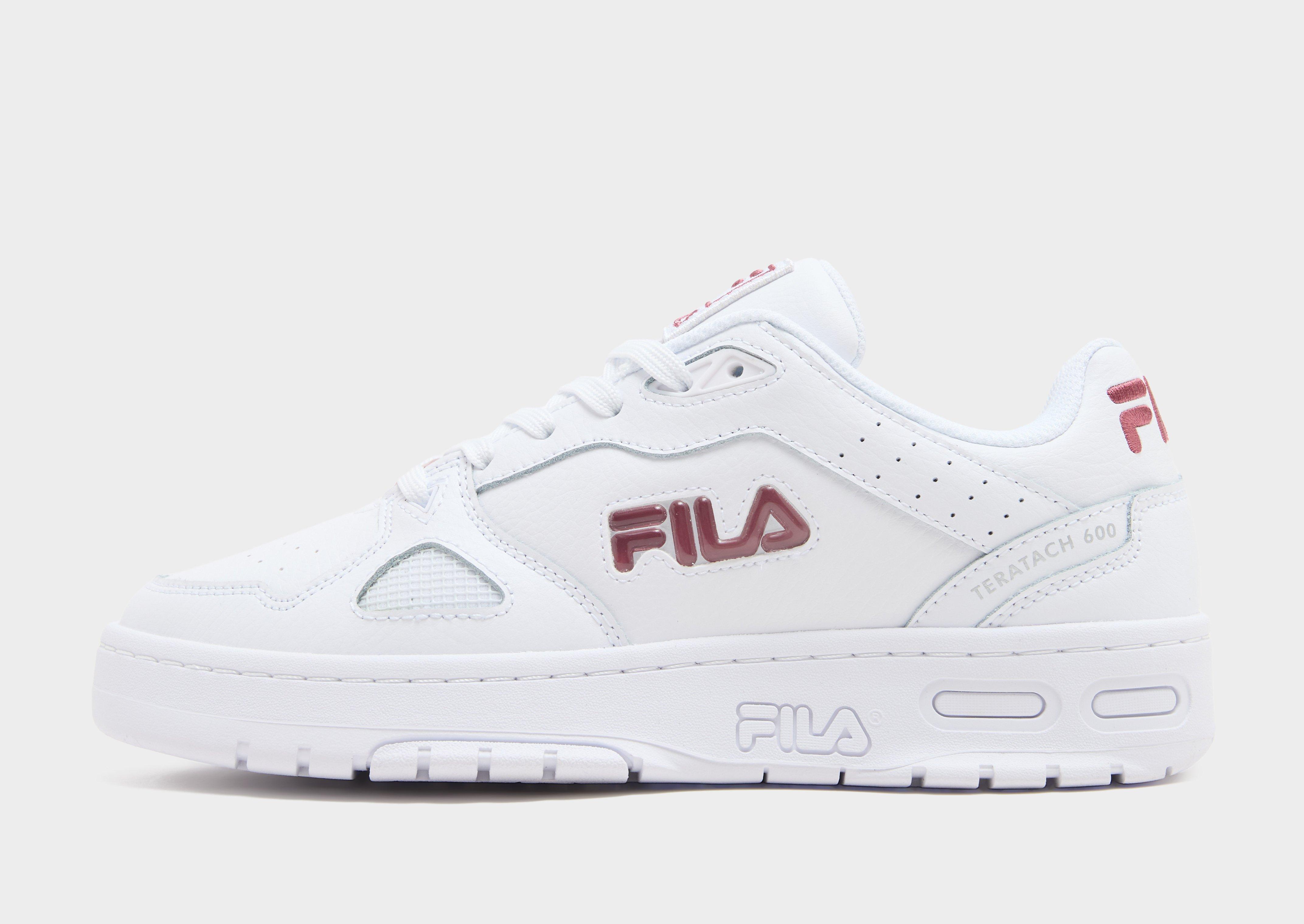 Fila Teratach 600 Dames — foto 2 van 7